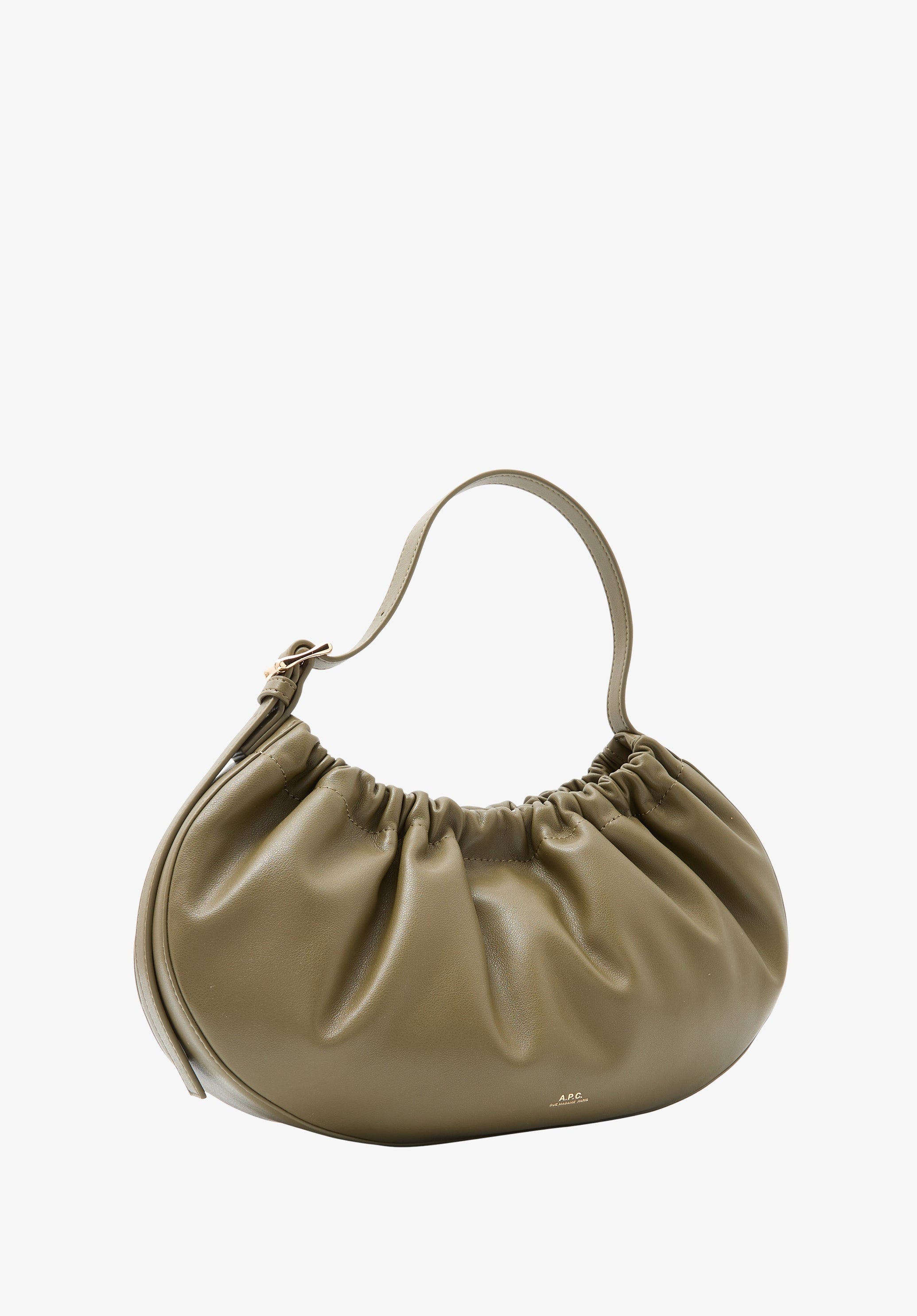 sac ninon hoop