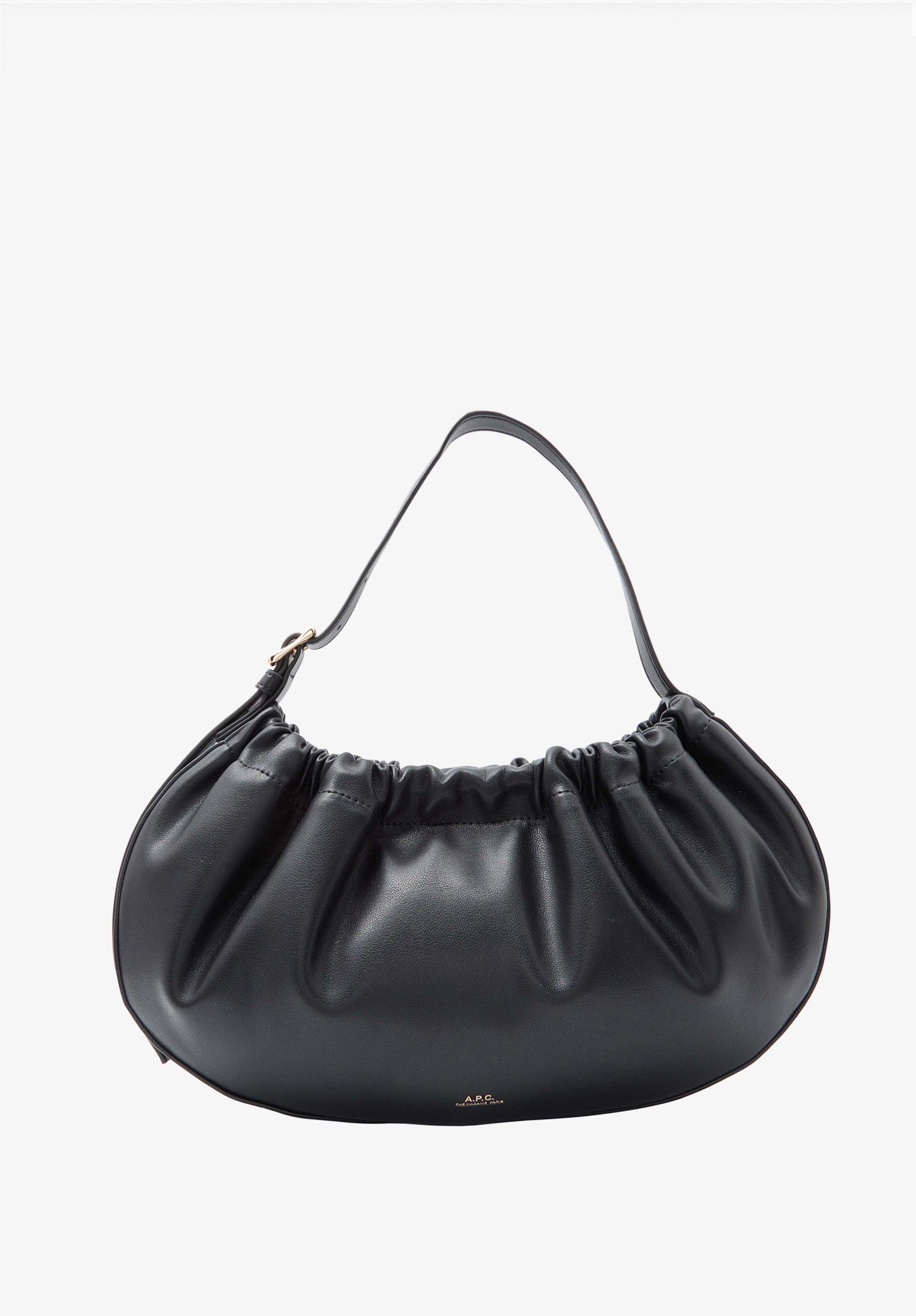 sac ninon hoop