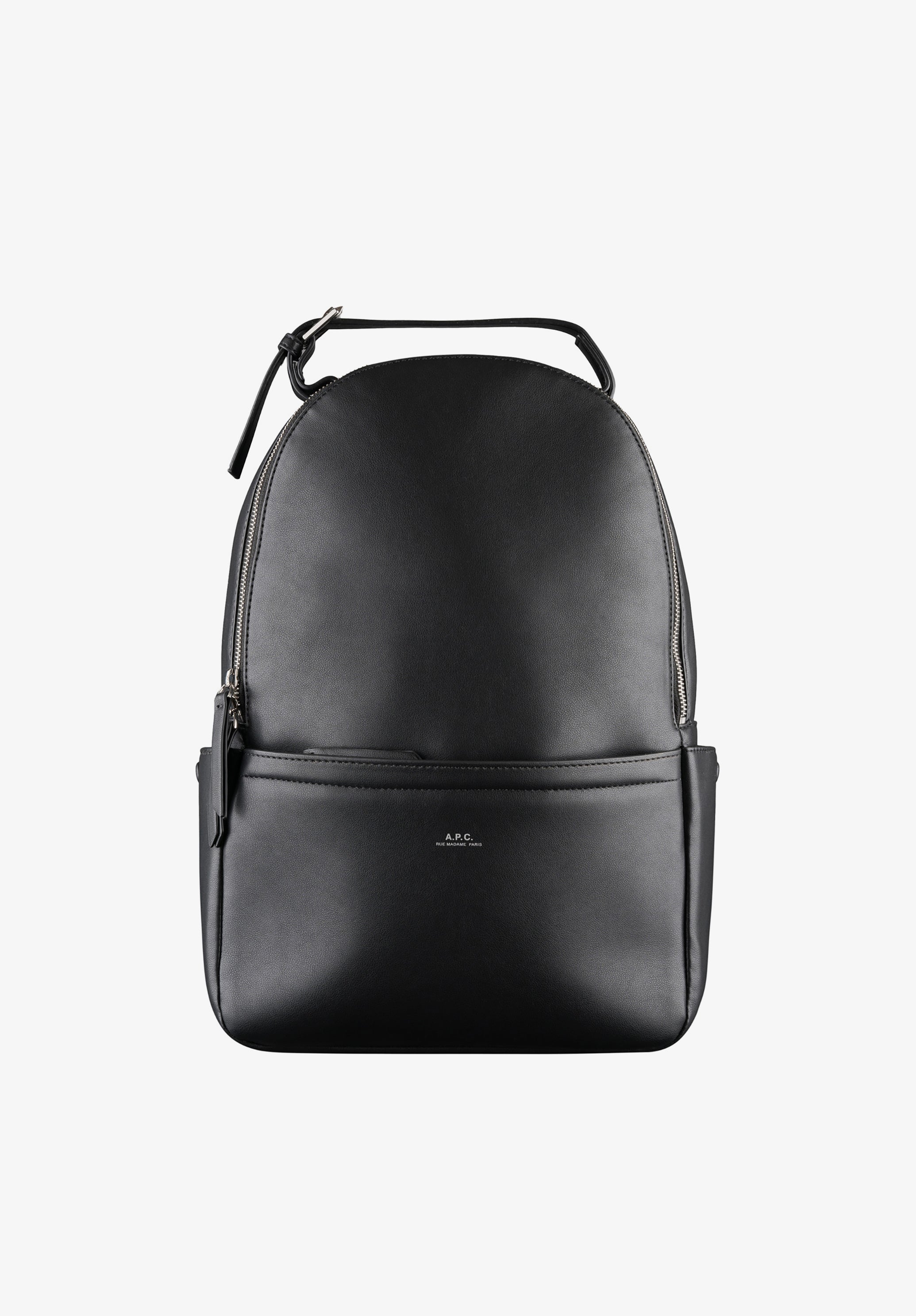 Nino backpack - 0