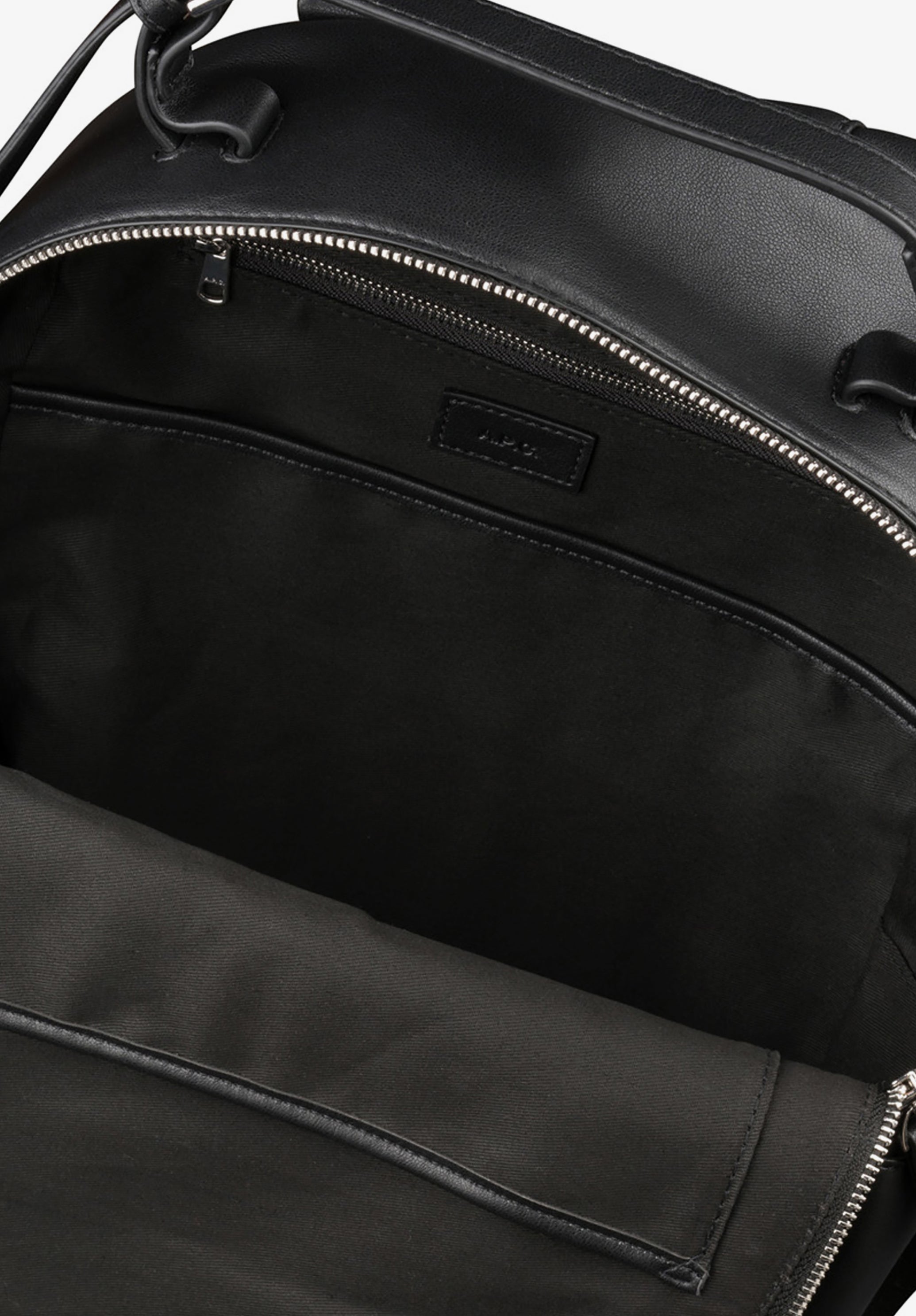 Nino backpack - 5