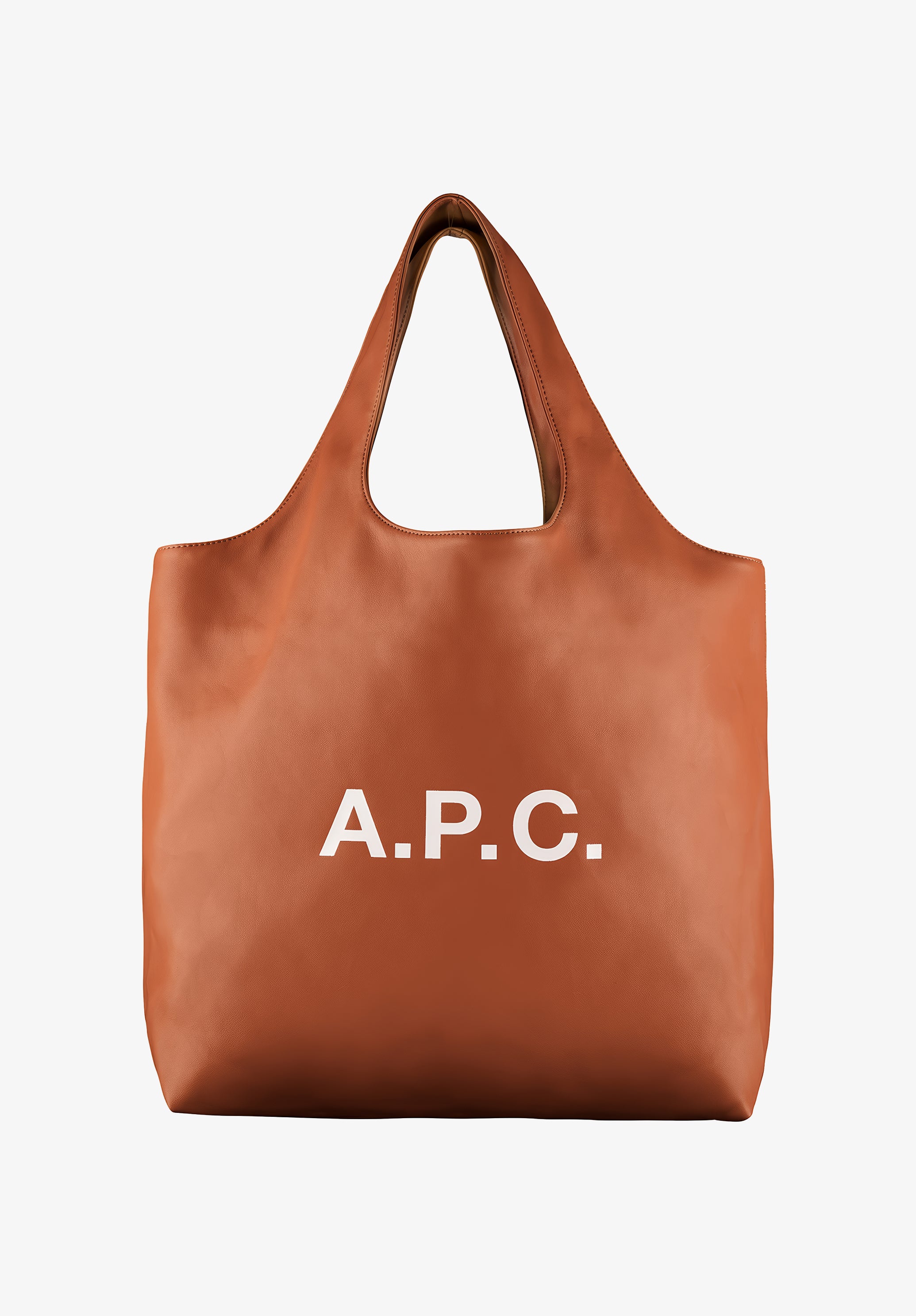 Ninon tote bag - 0
