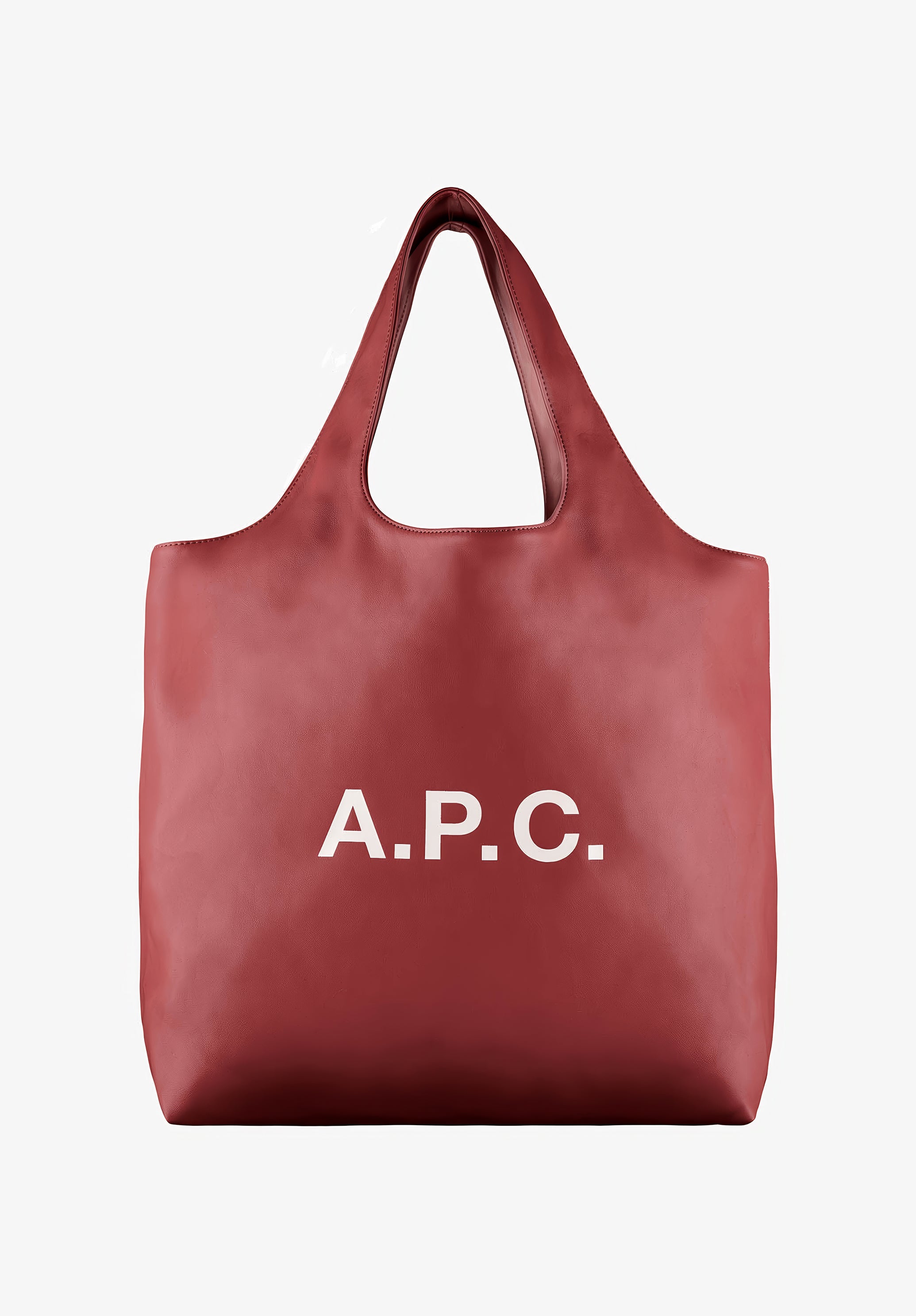 Ninon tote bag - 0