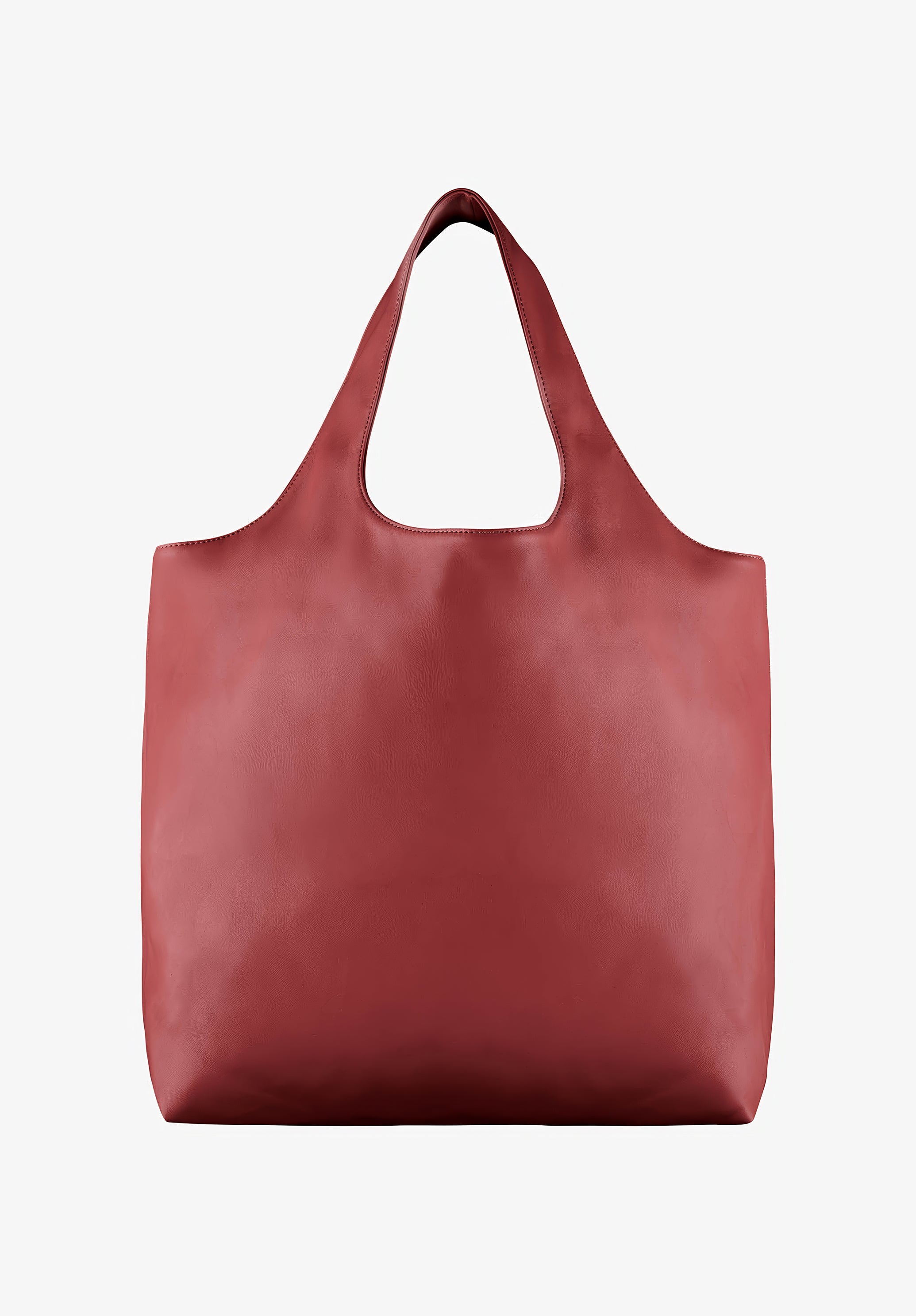 Ninon tote bag - 4