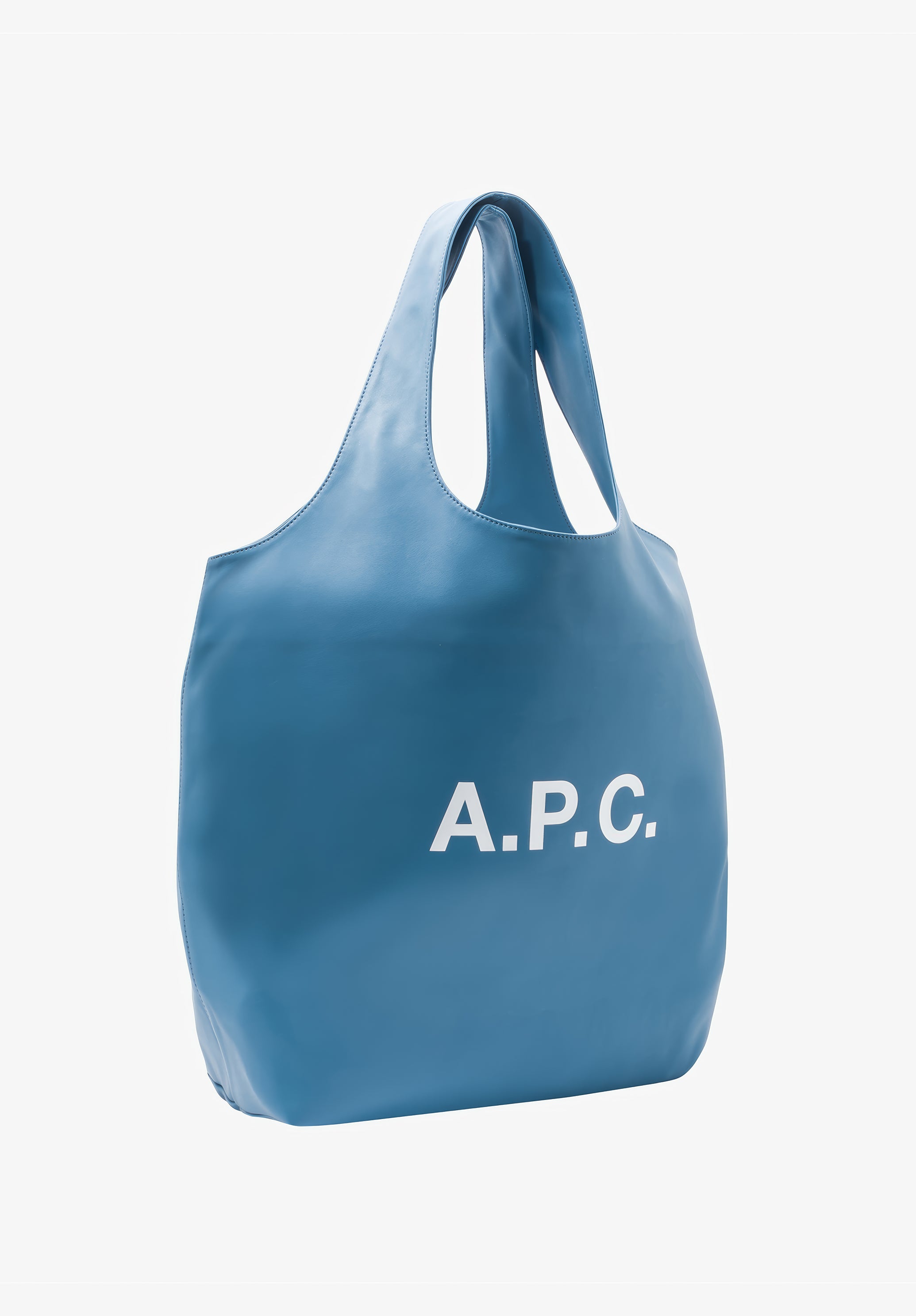 Ninon tote bag - 1