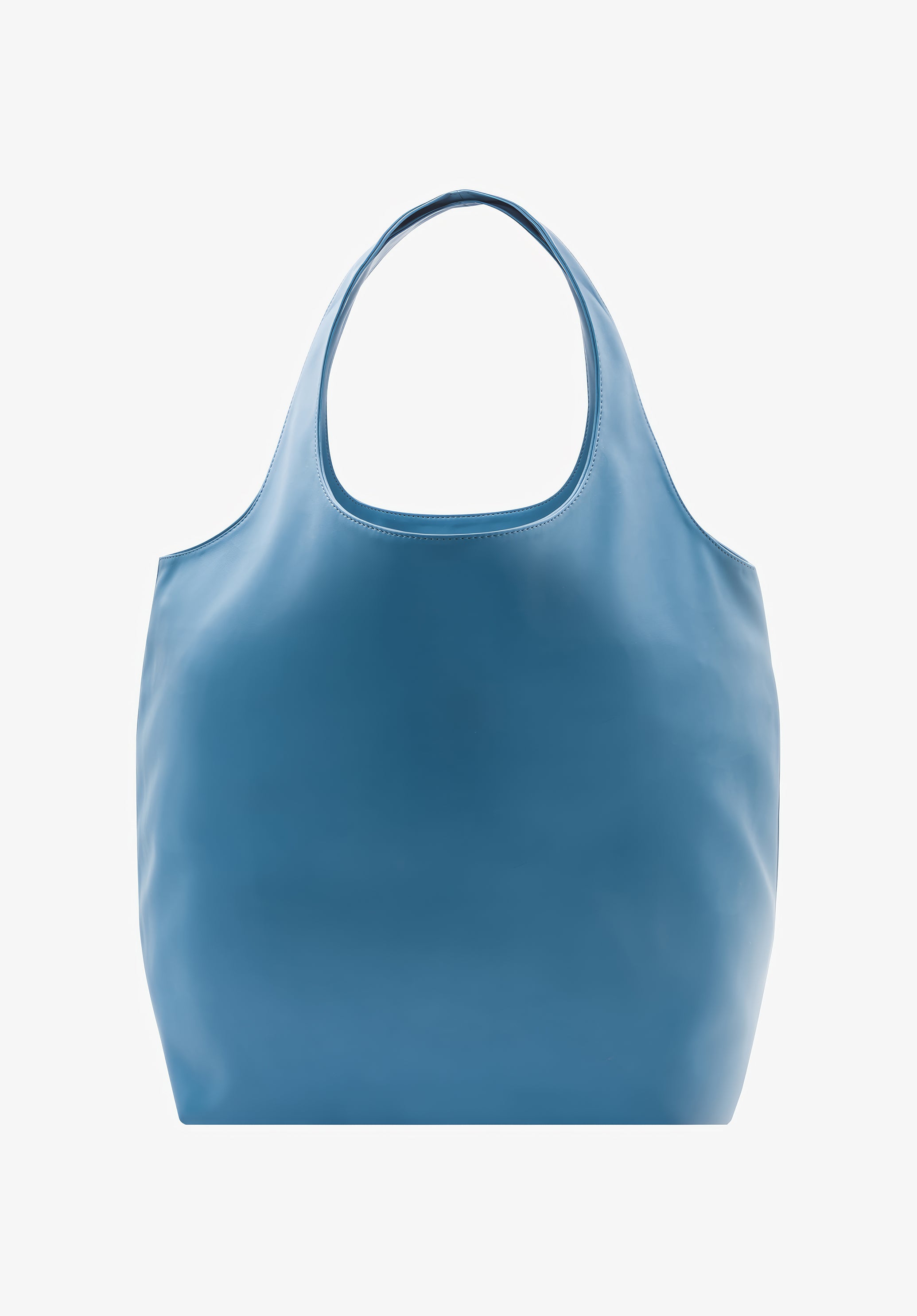 Ninon tote bag - 2