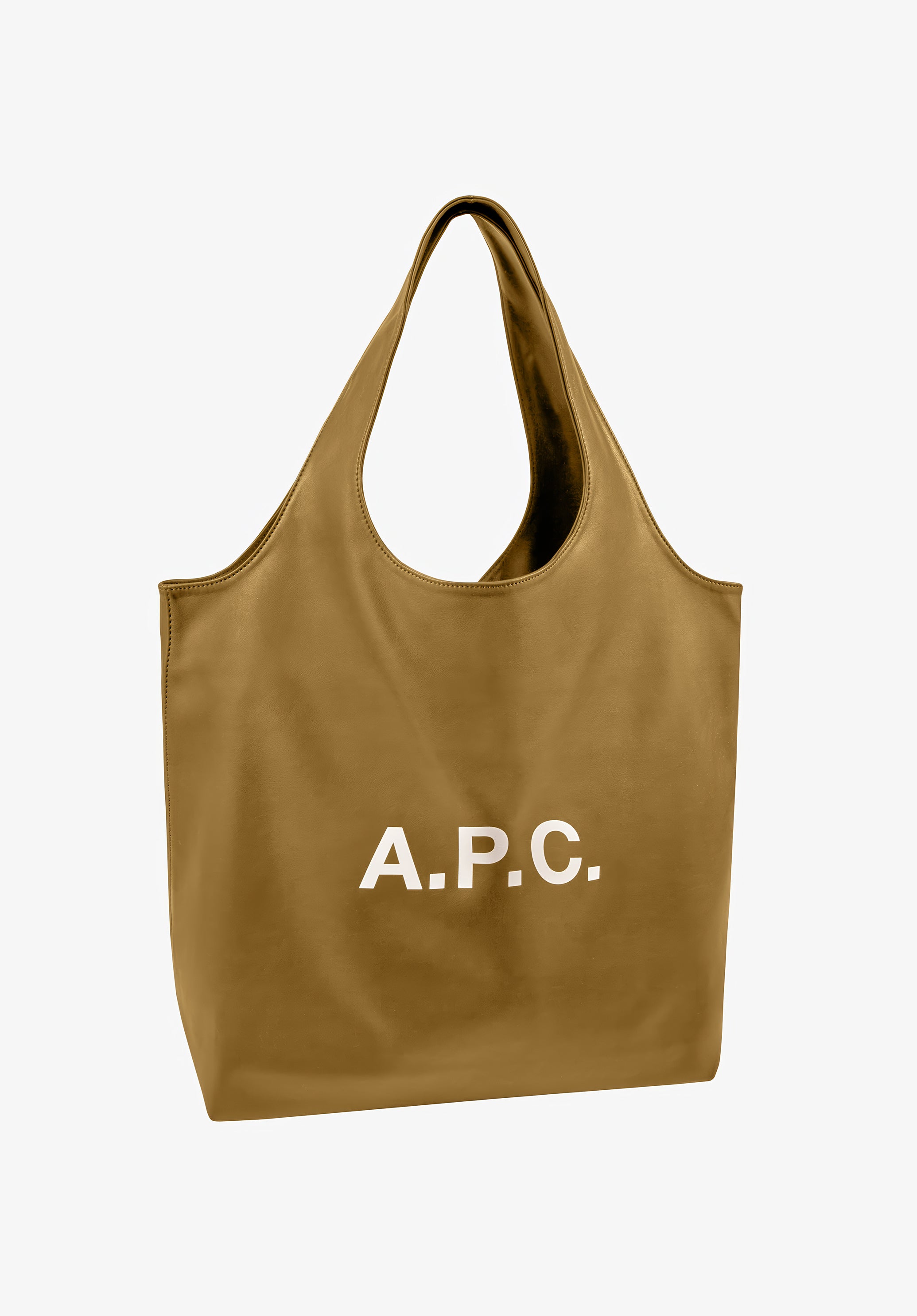 Ninon tote bag - 3