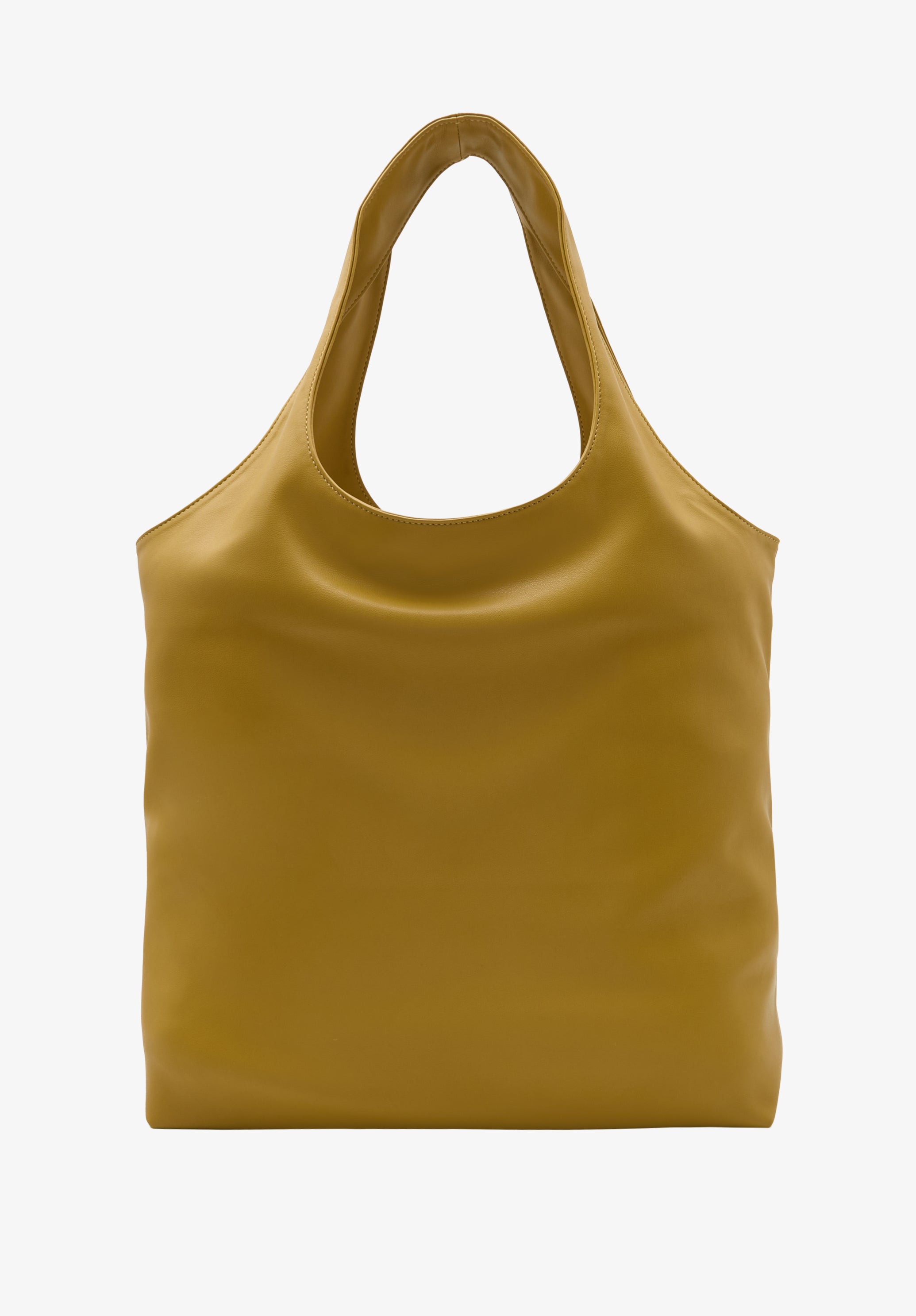 Ninon tote bag - 3
