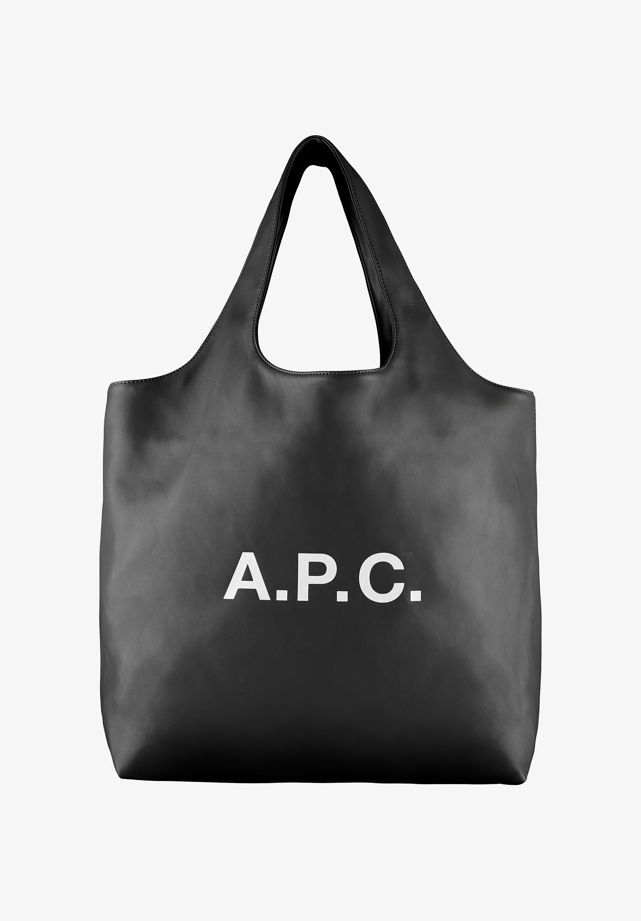 Ninon tote bag - 0