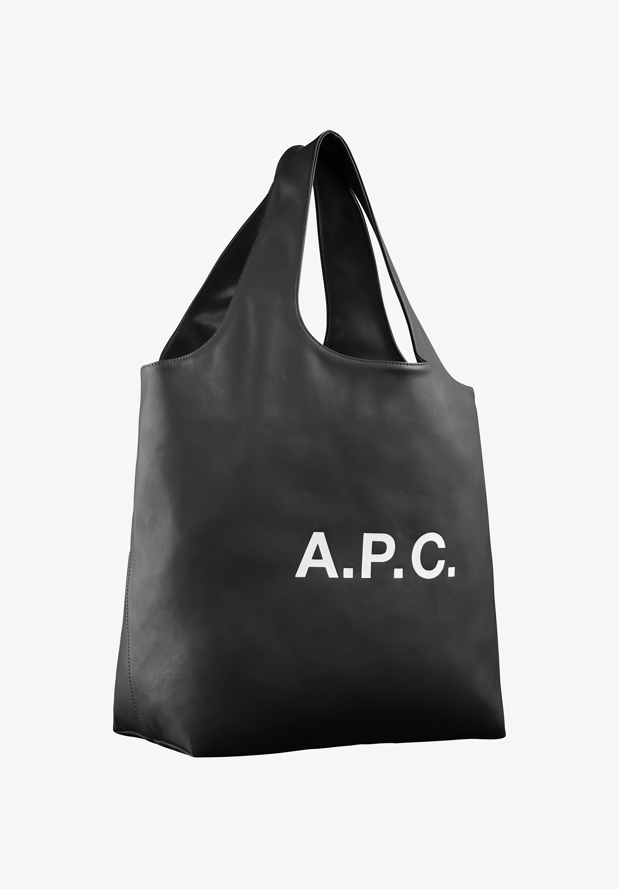 Ninon tote bag - 3
