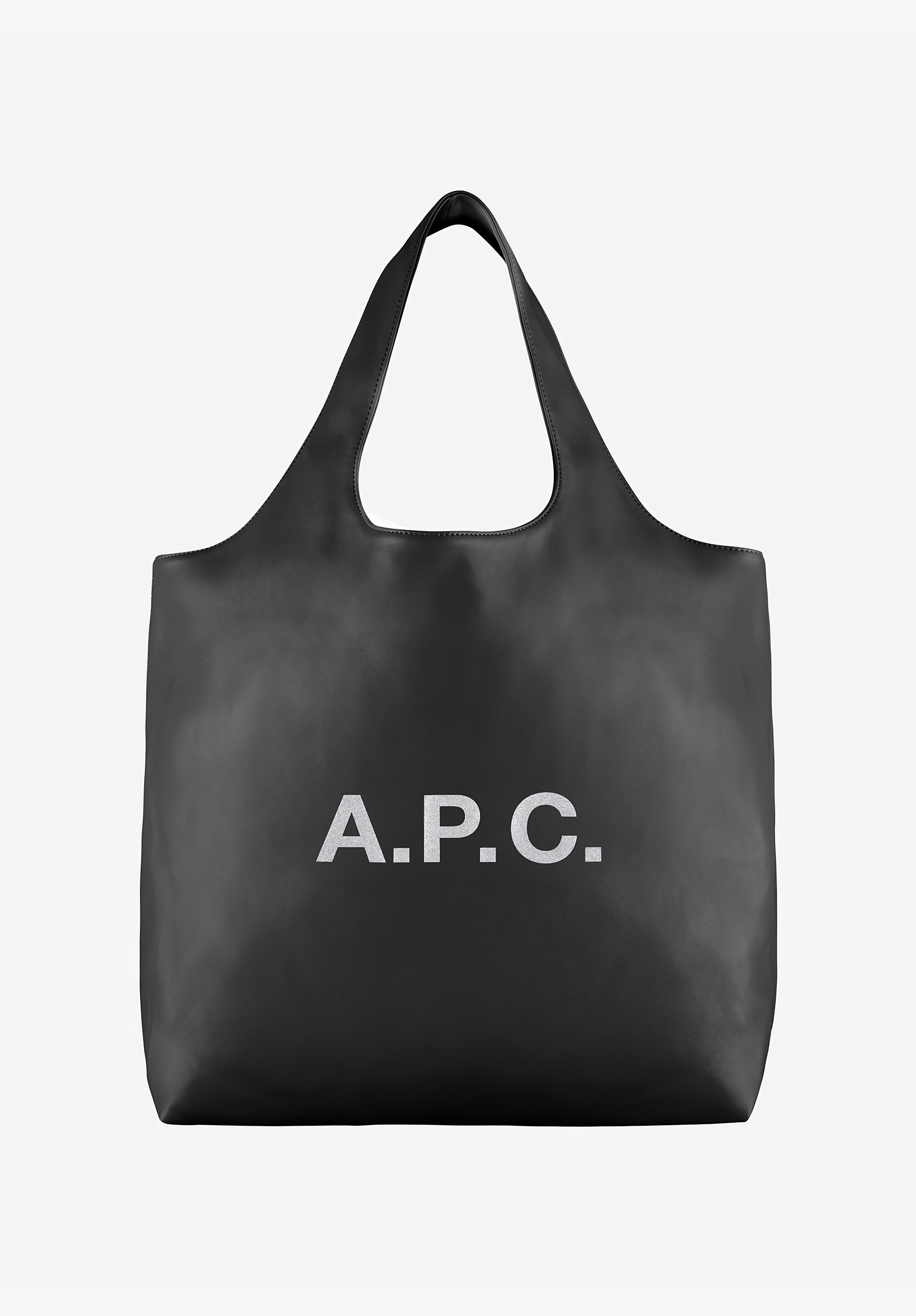 Ninon tote bag - 2