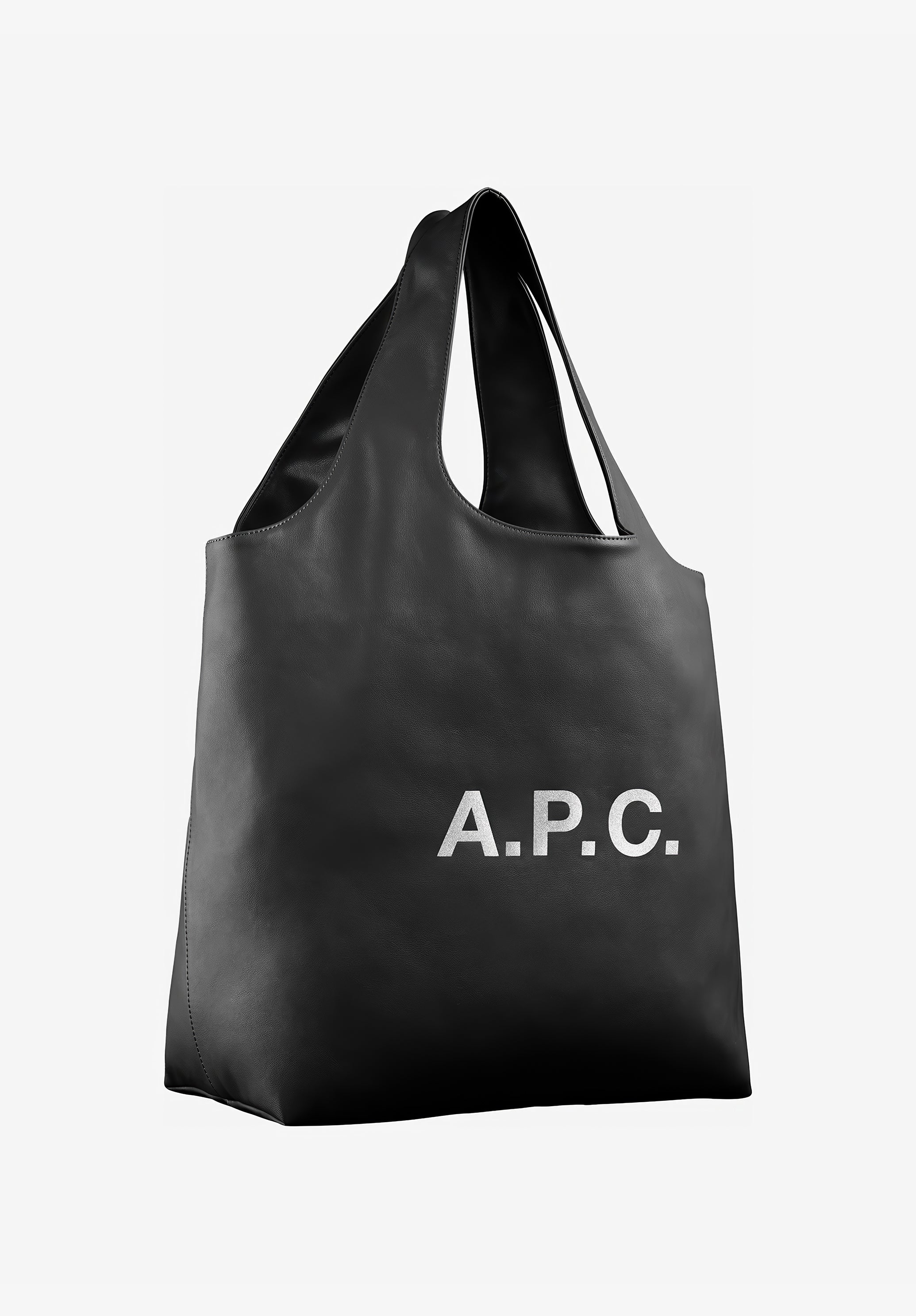 Ninon tote bag - 3
