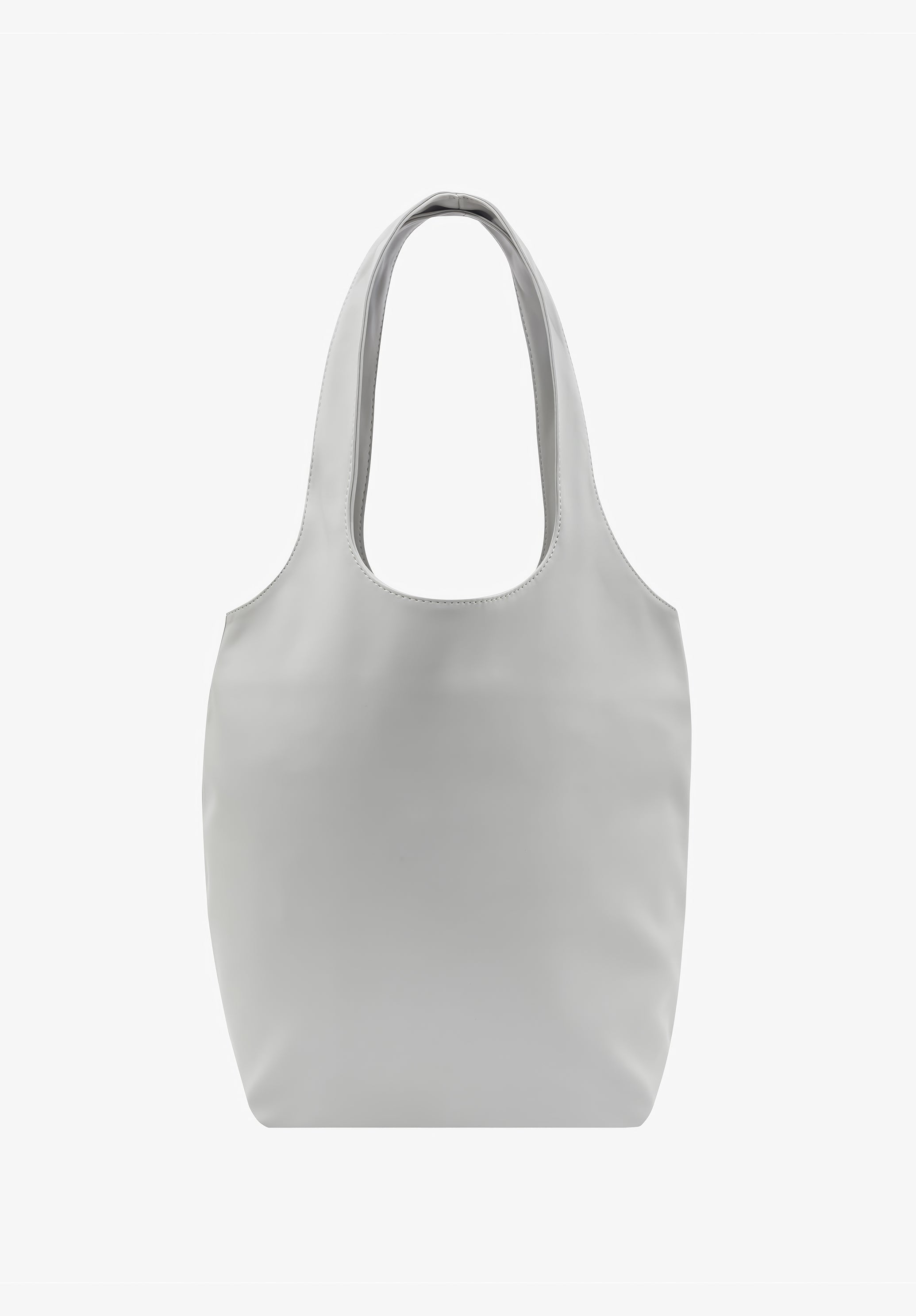 Ninon Small tote bag - 2