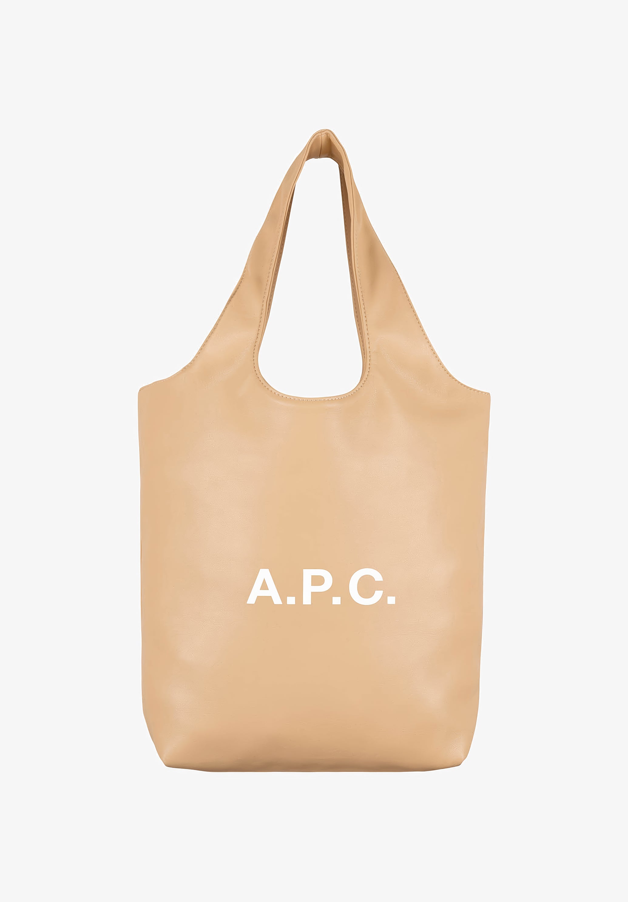 Ninon Small tote bag - 0