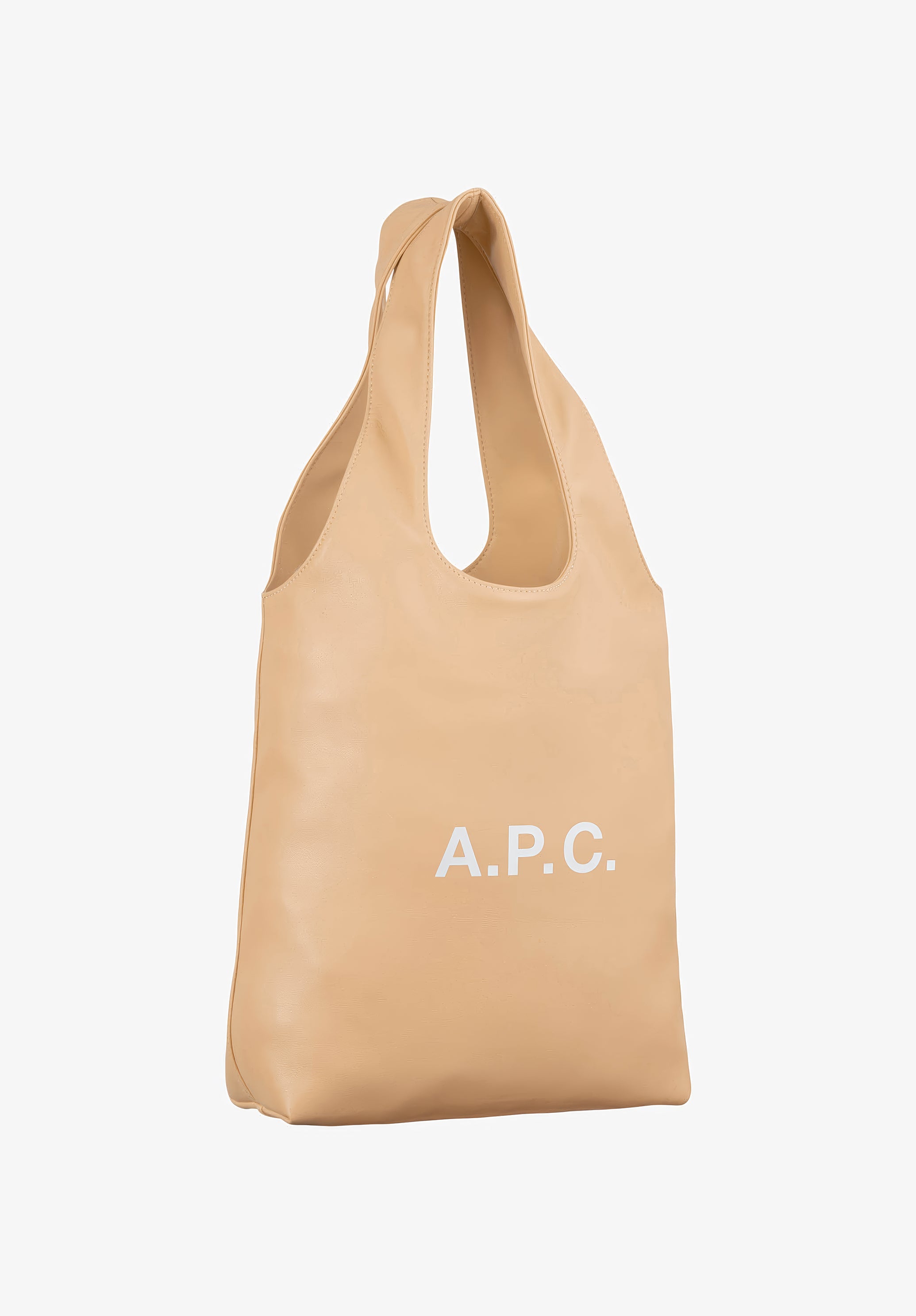 Ninon Small tote bag - 3