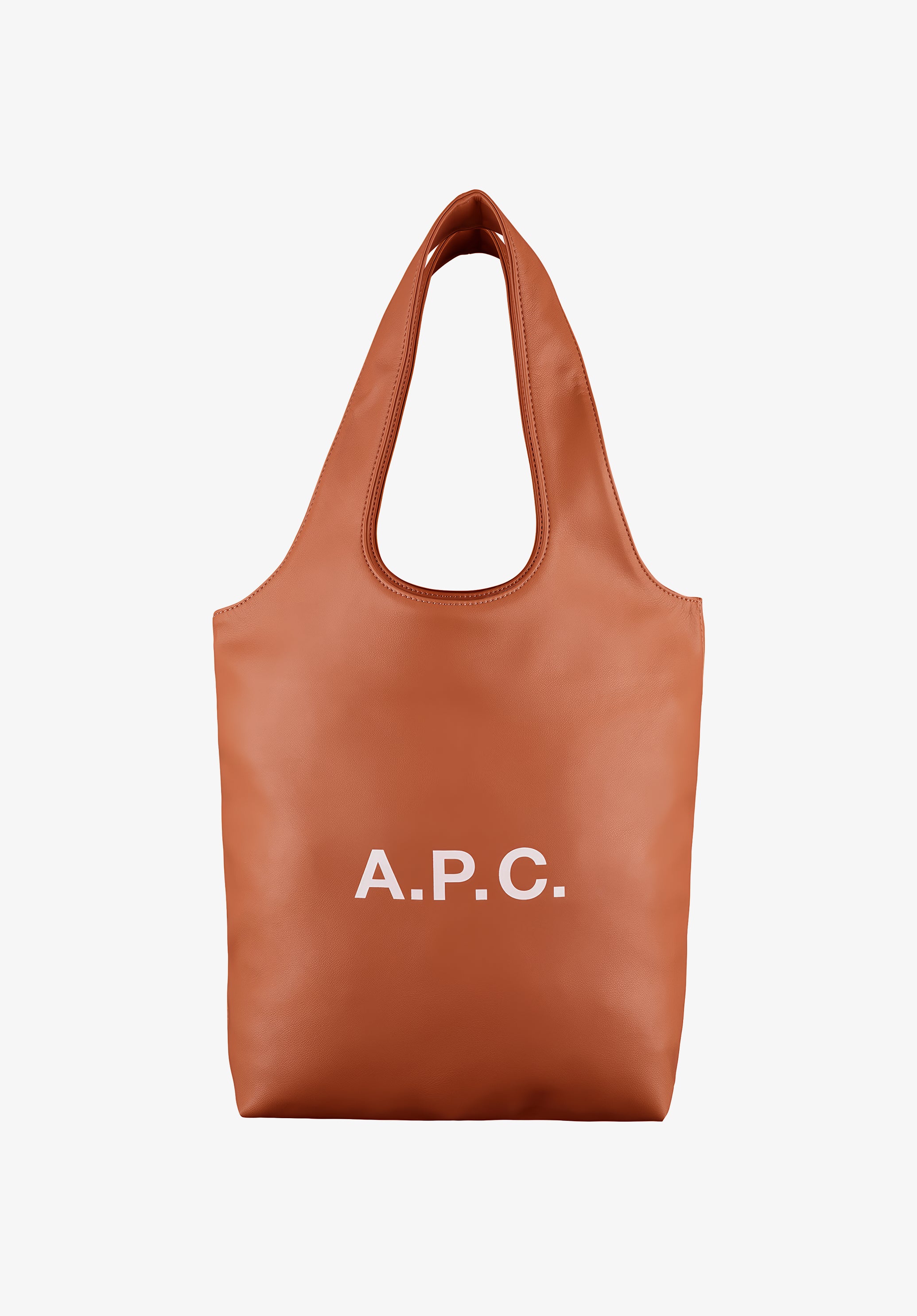 Ninon Small tote bag - 0