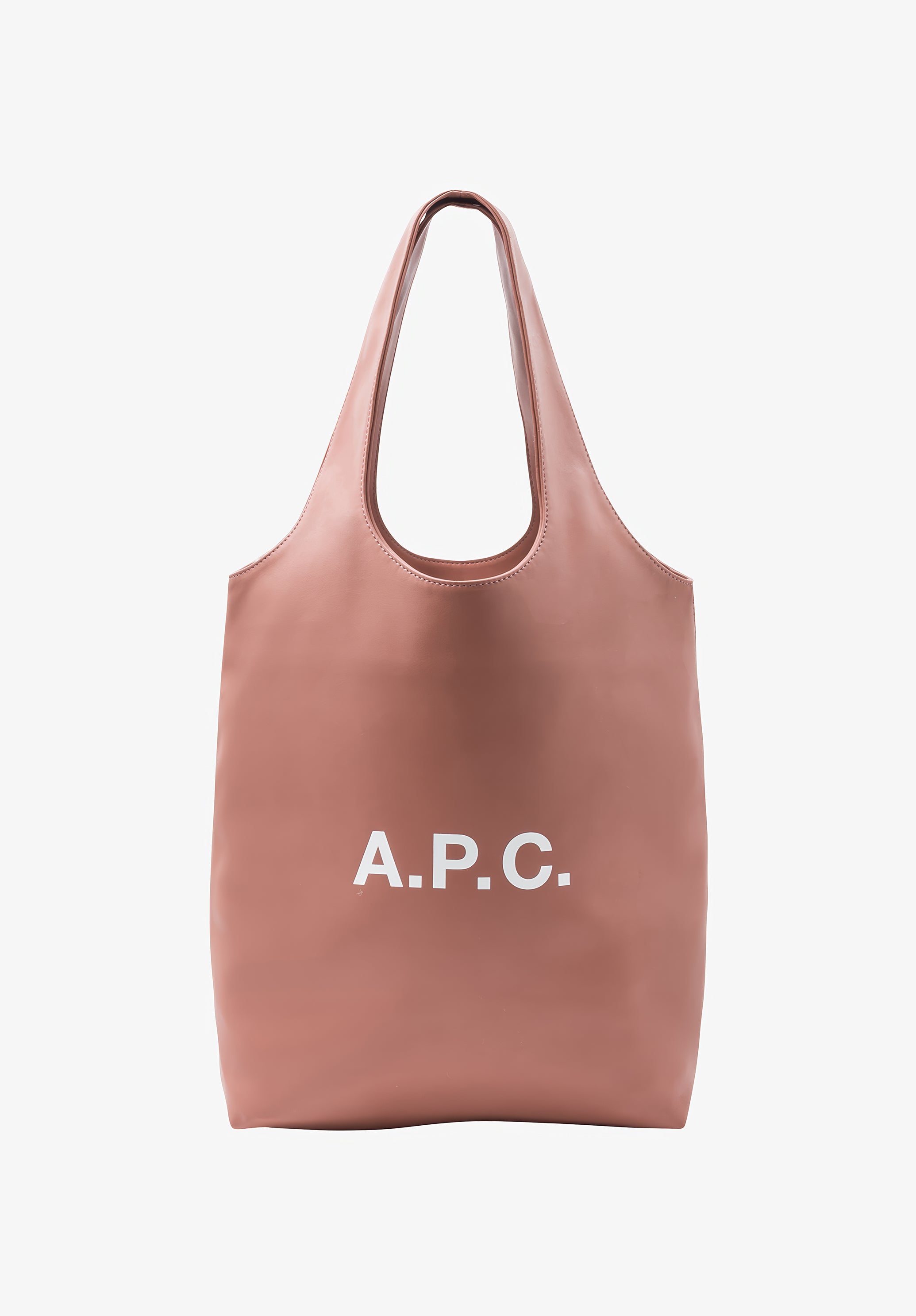 Ninon Small tote bag - 0