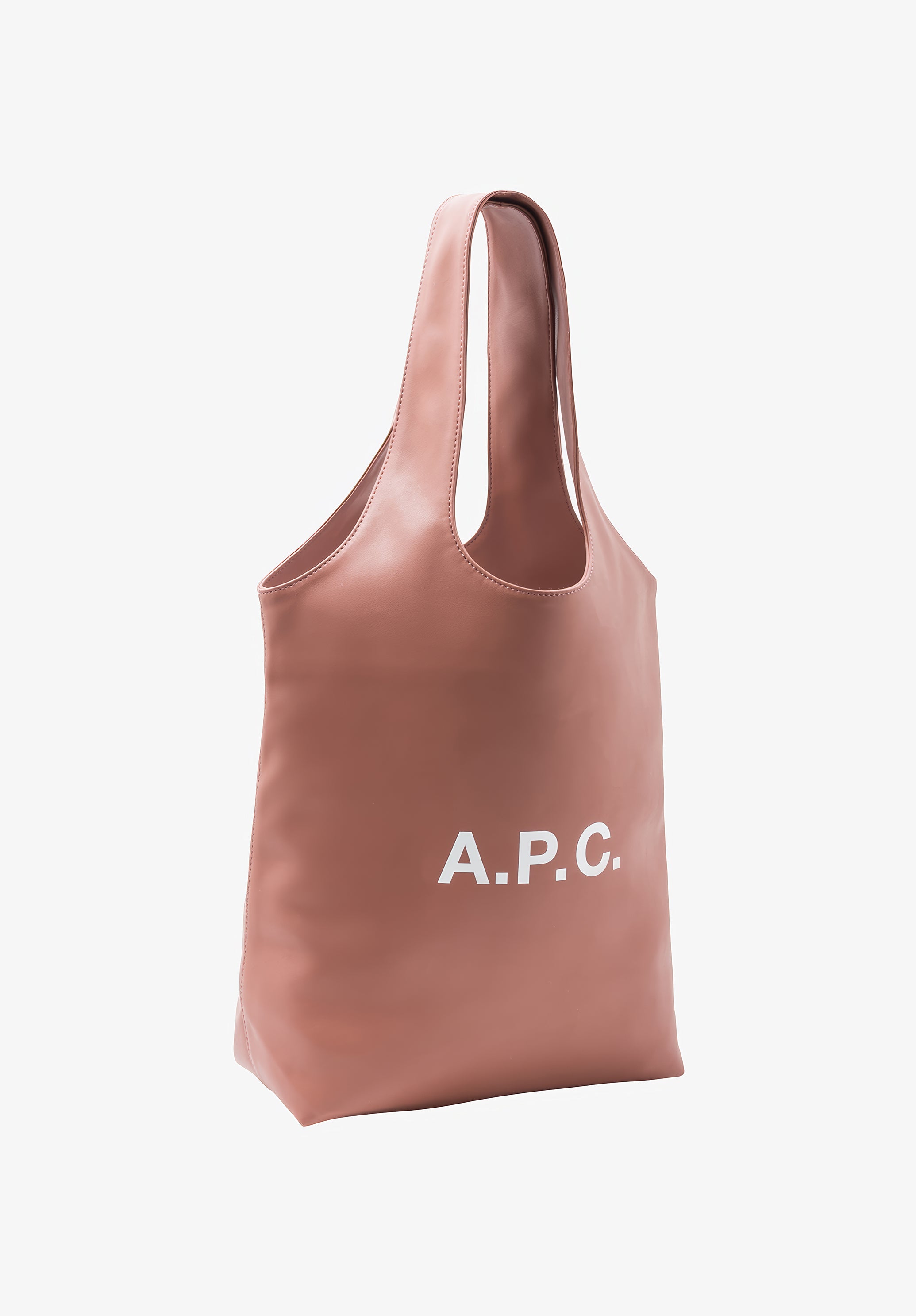 Ninon Small tote bag - 1