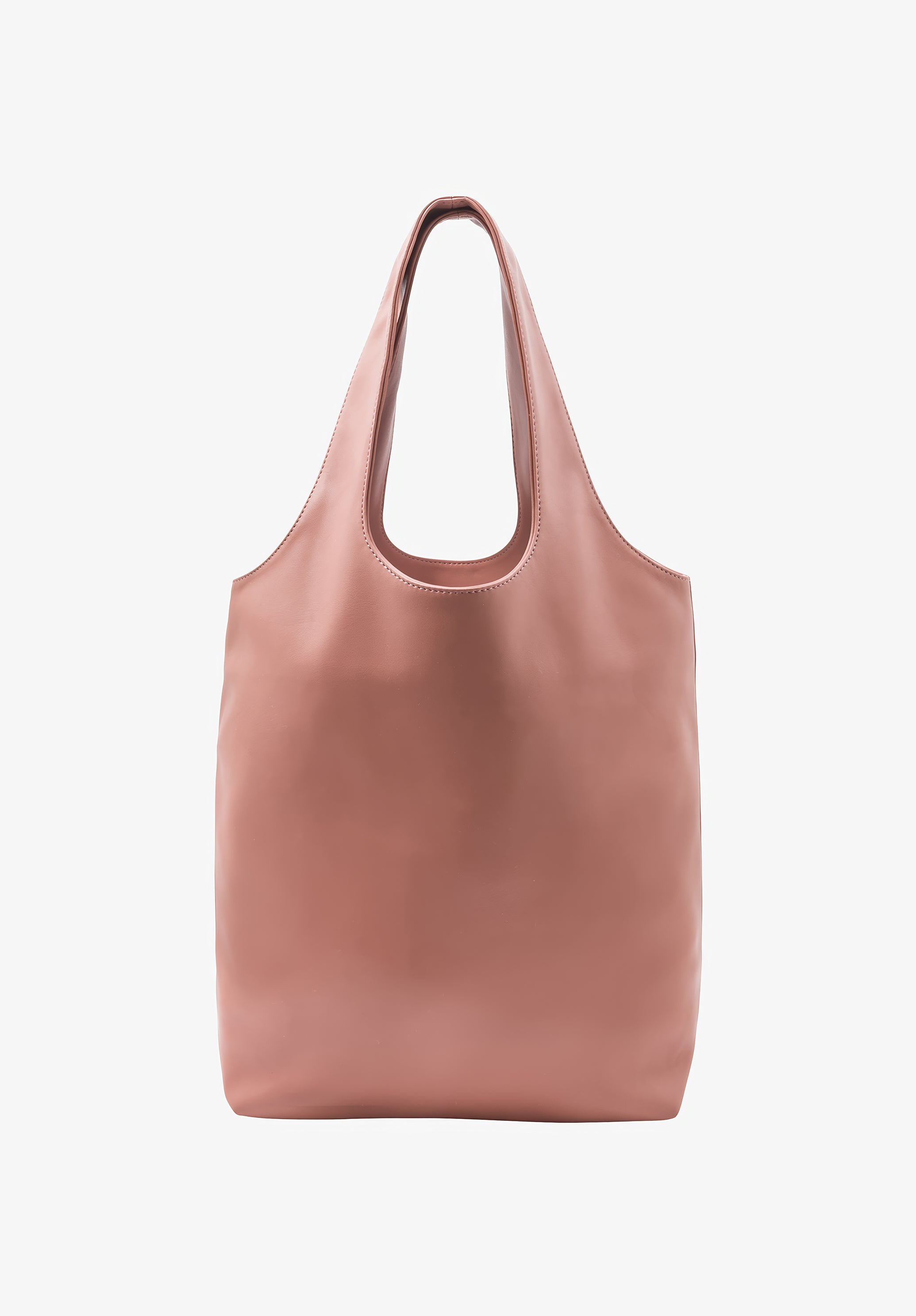 Ninon Small tote bag - 2