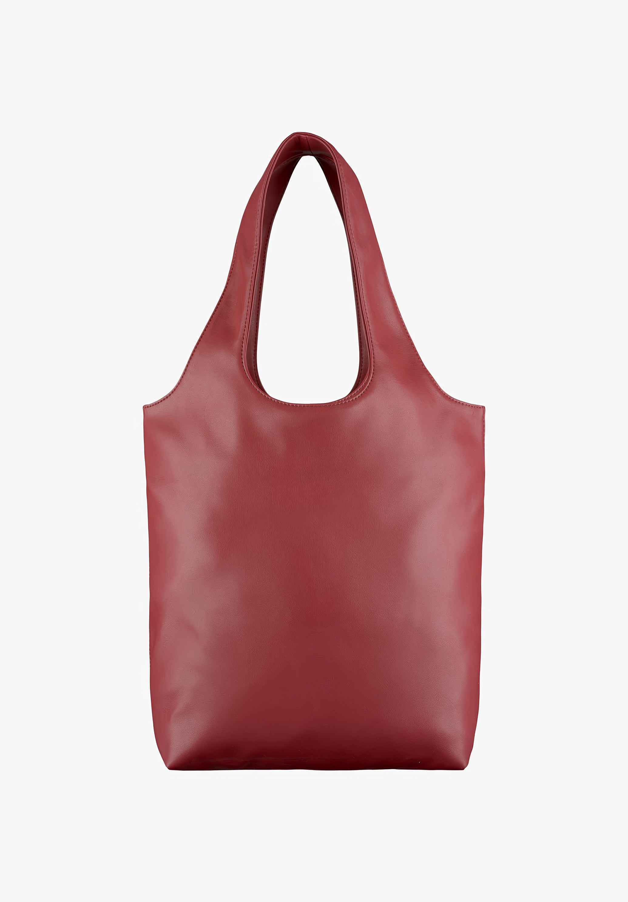 Ninon Small tote bag - 4