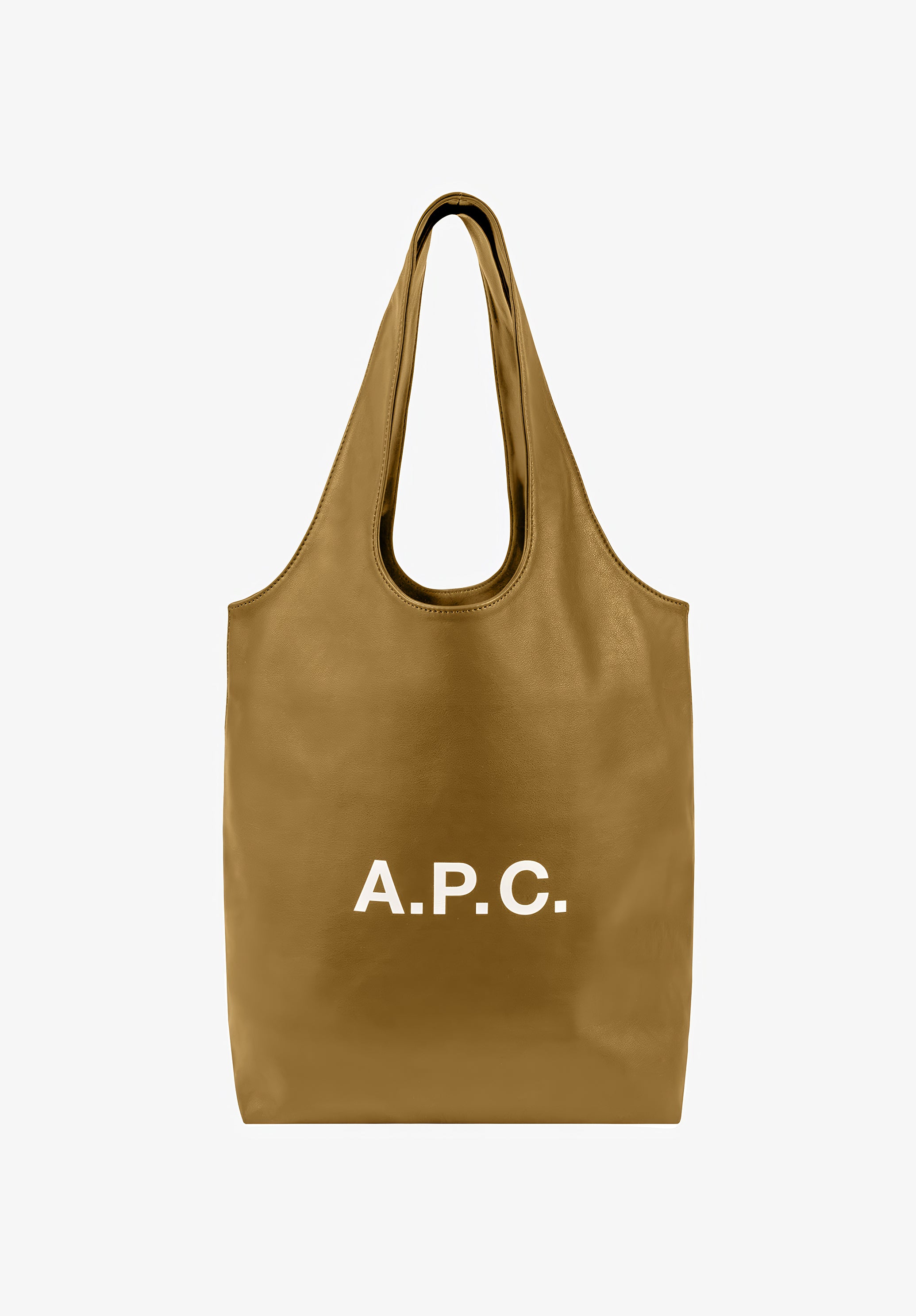 Ninon Small tote bag - 0