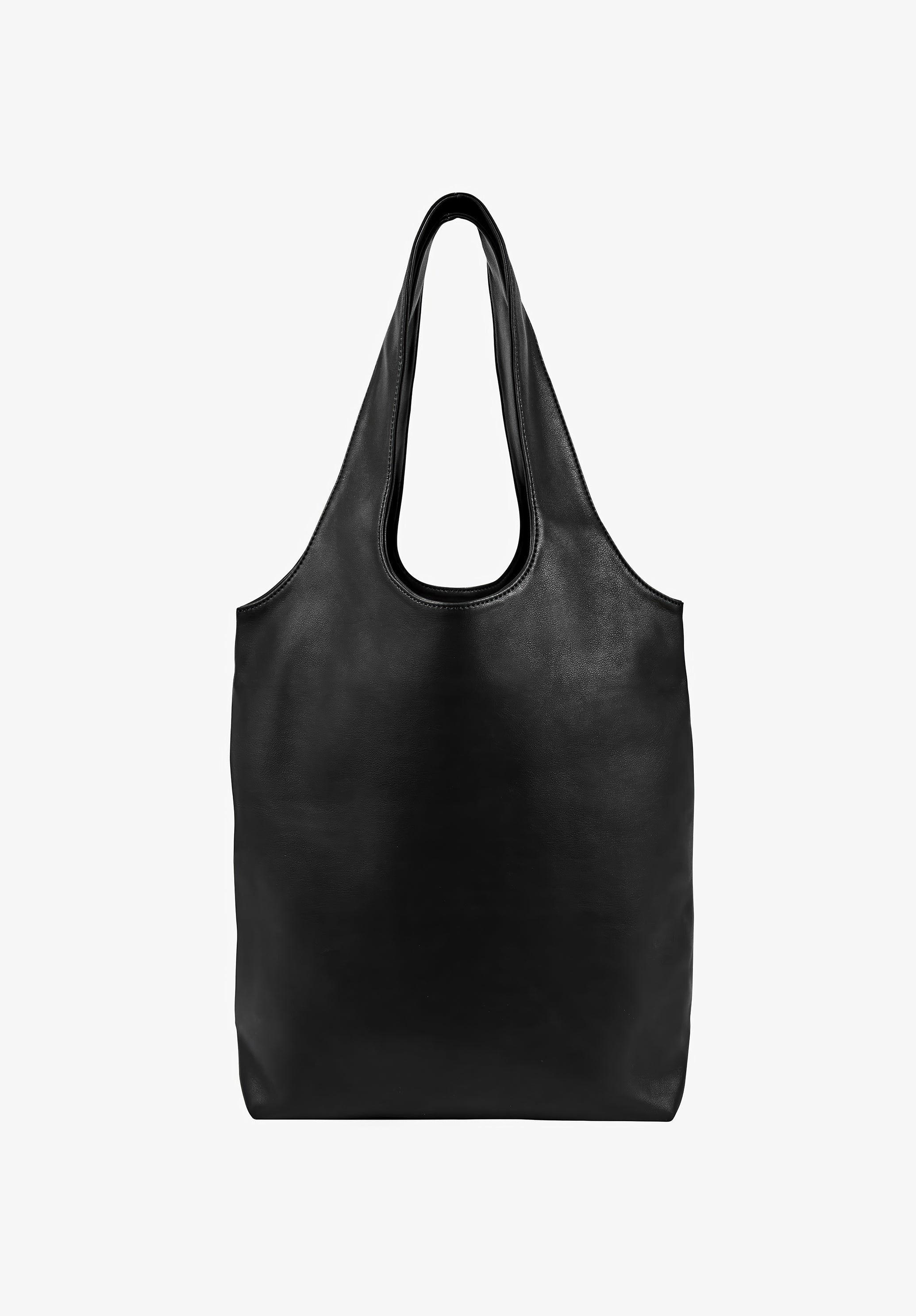 Ninon Small tote bag - 2