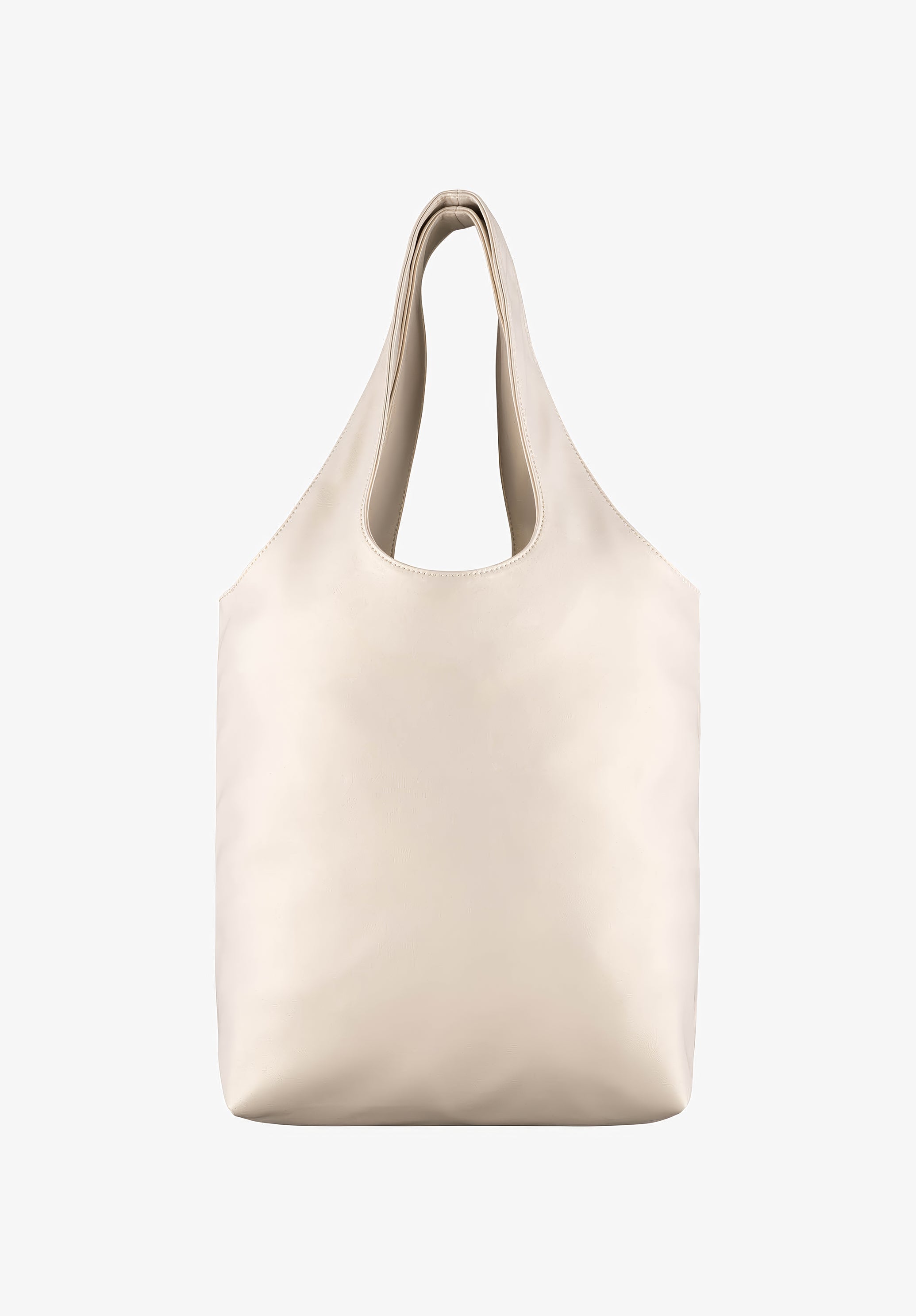 Ninon Small tote bag - 4