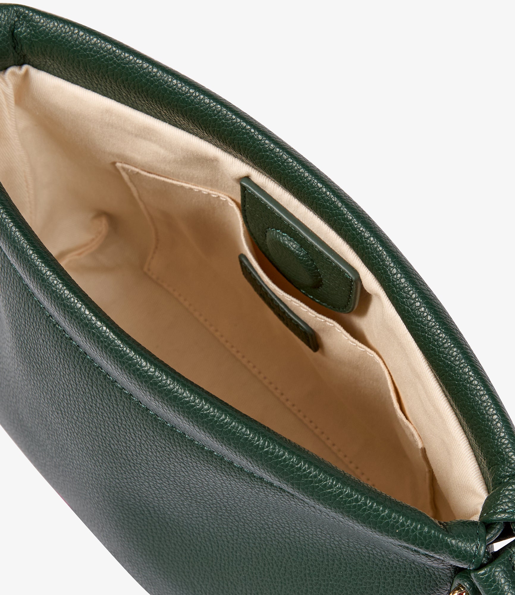Sac Ninon Mini