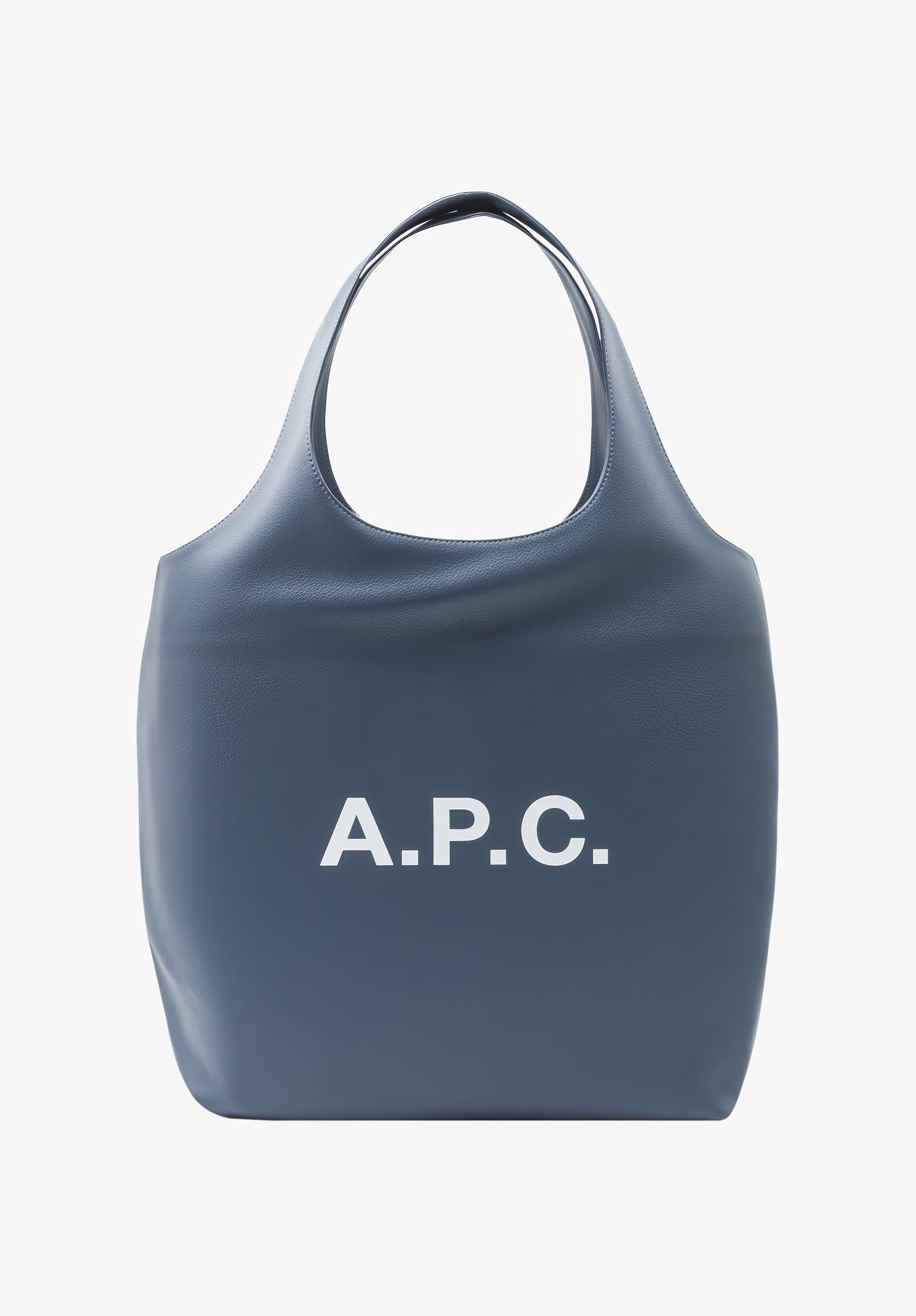 Ninon tote bag - 0