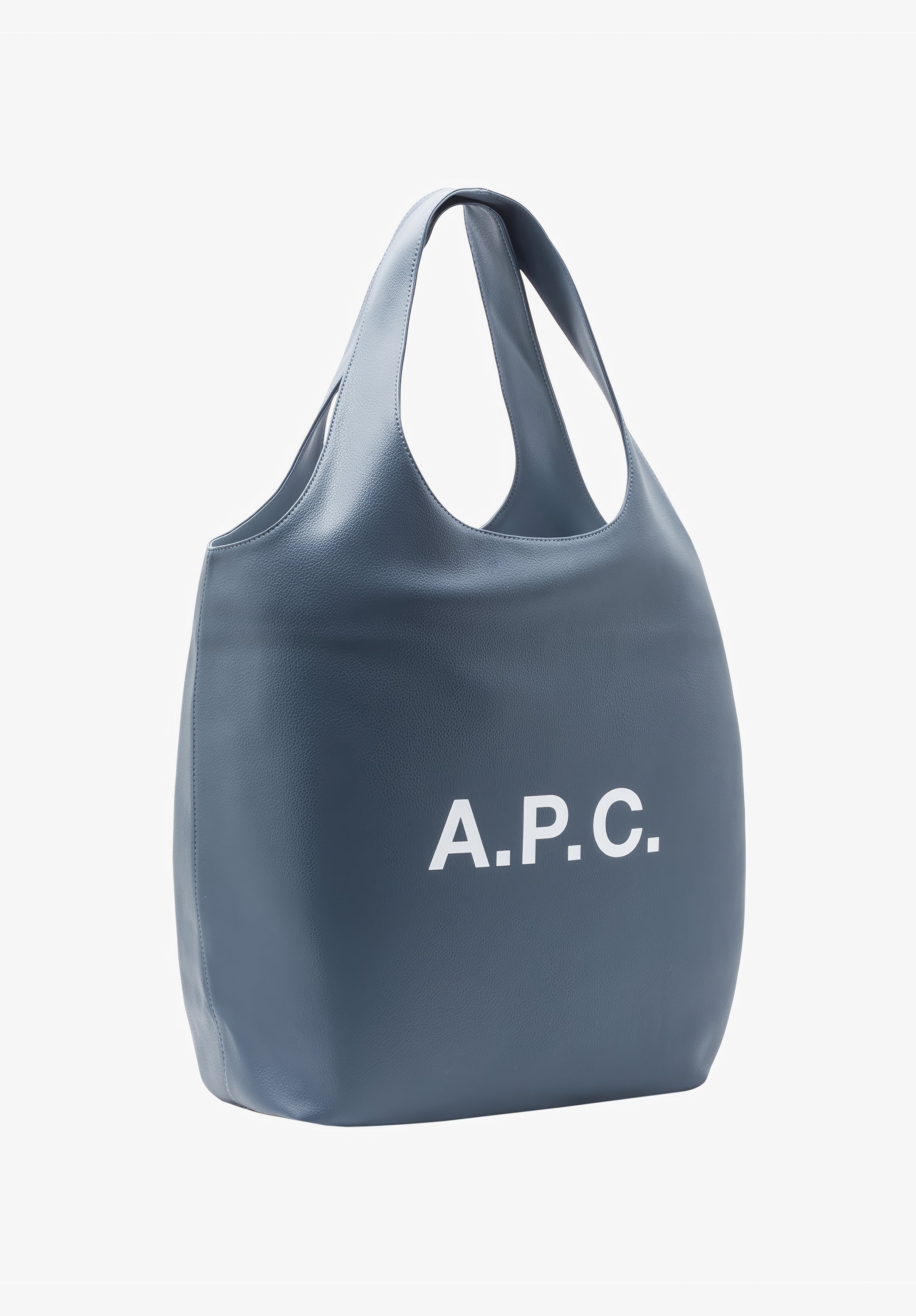 Ninon tote bag - 1