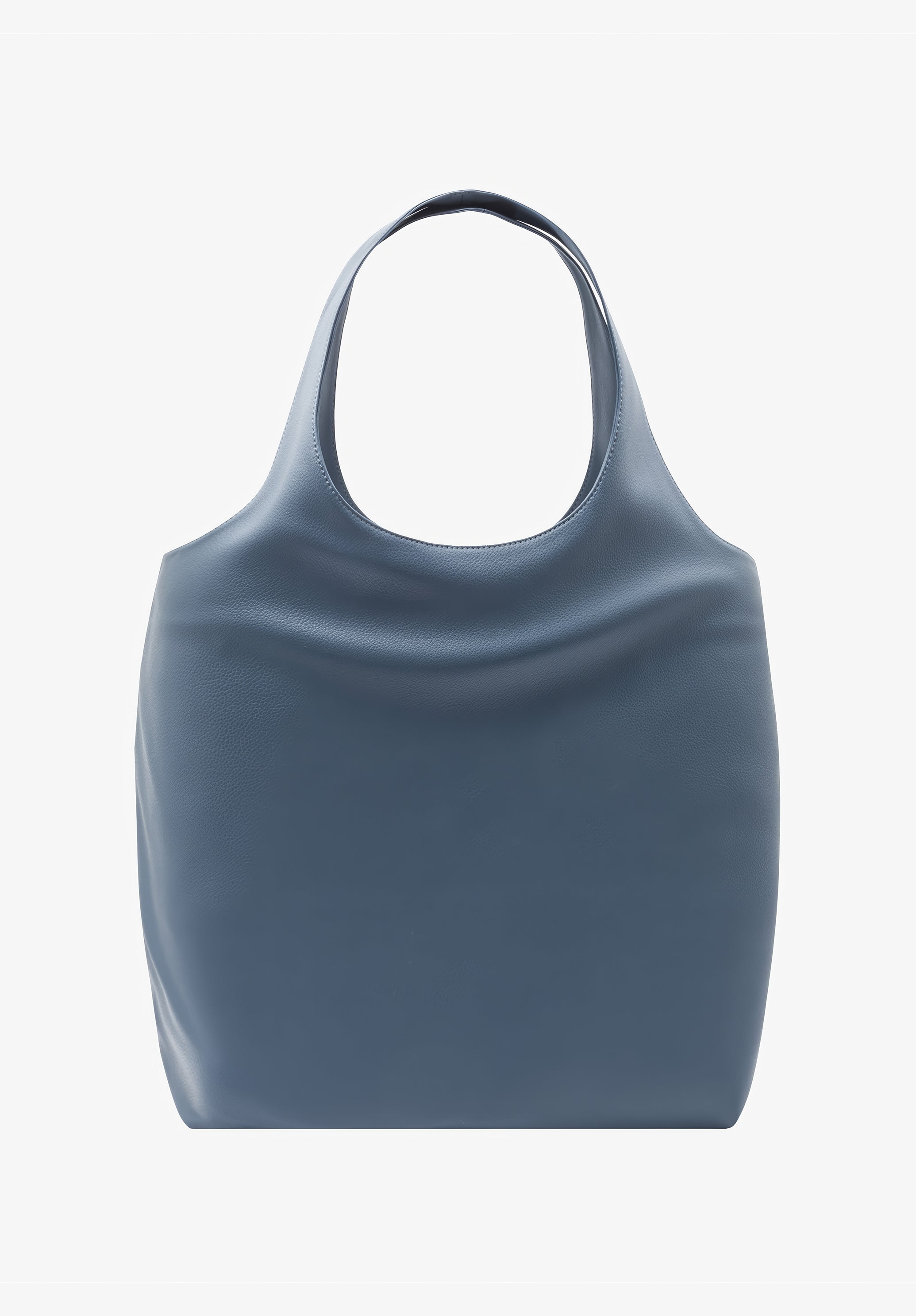Ninon tote bag - 2