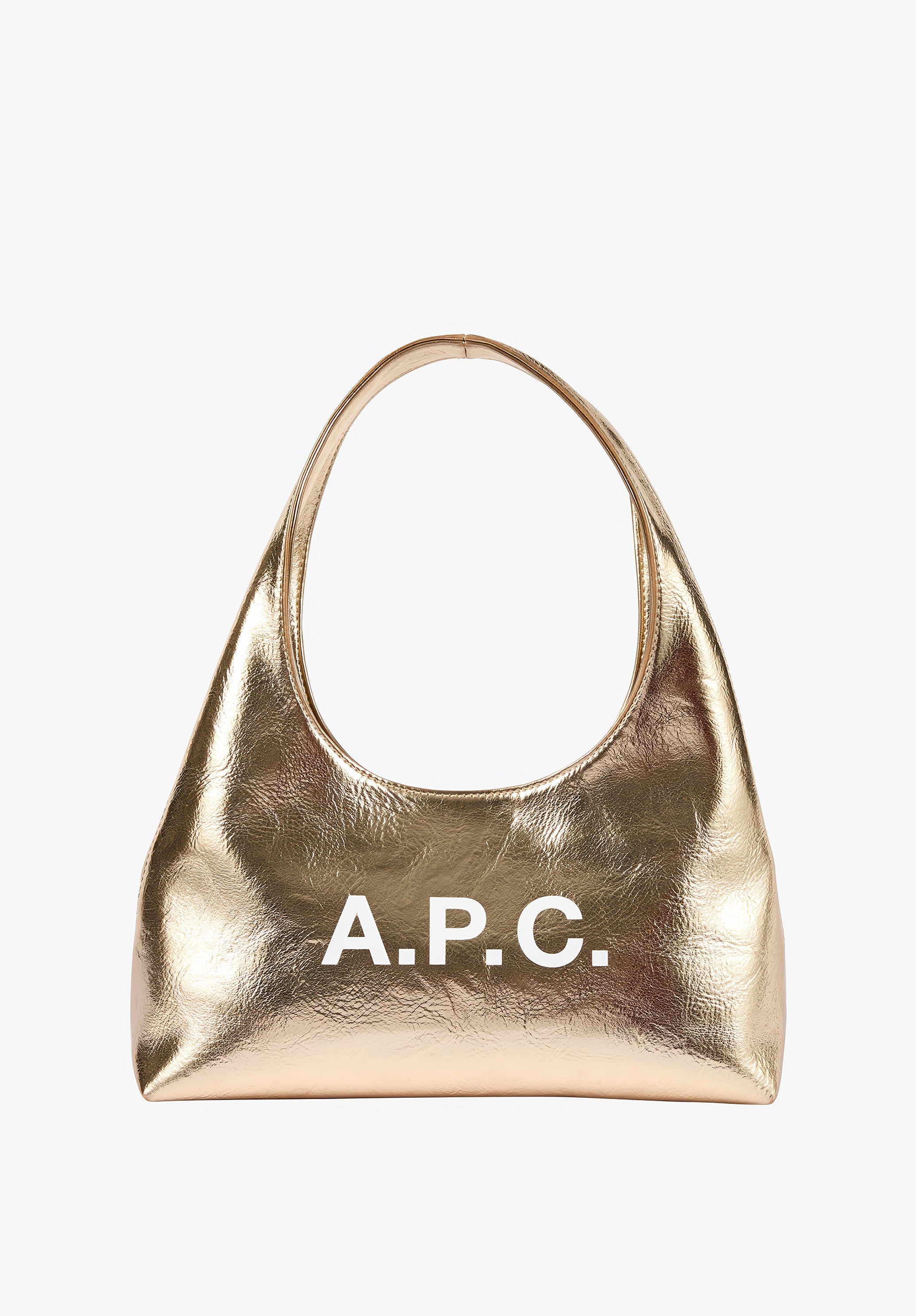 Baby Ninon Shoulder bag - 0