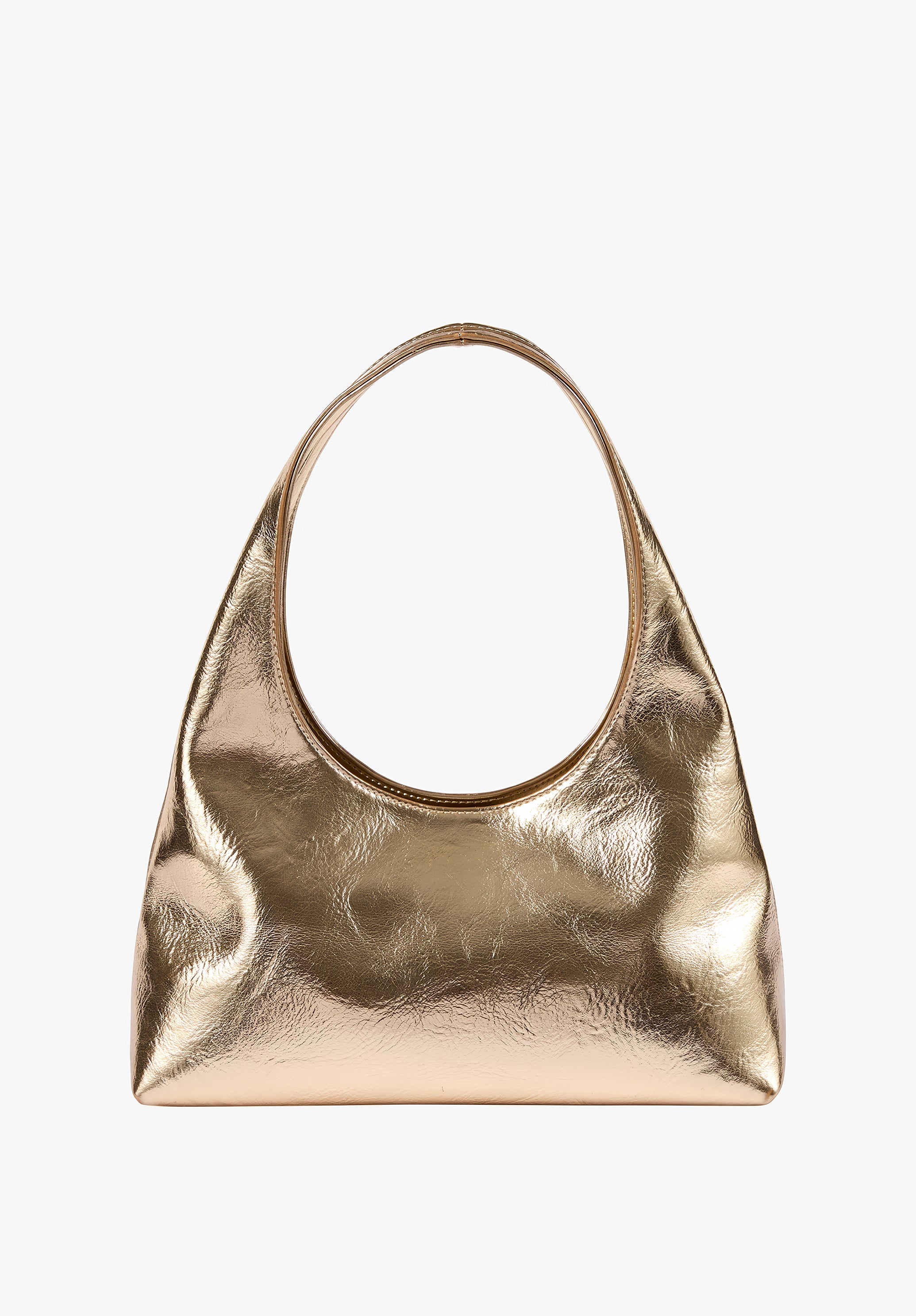 Baby Ninon Shoulder bag - 4