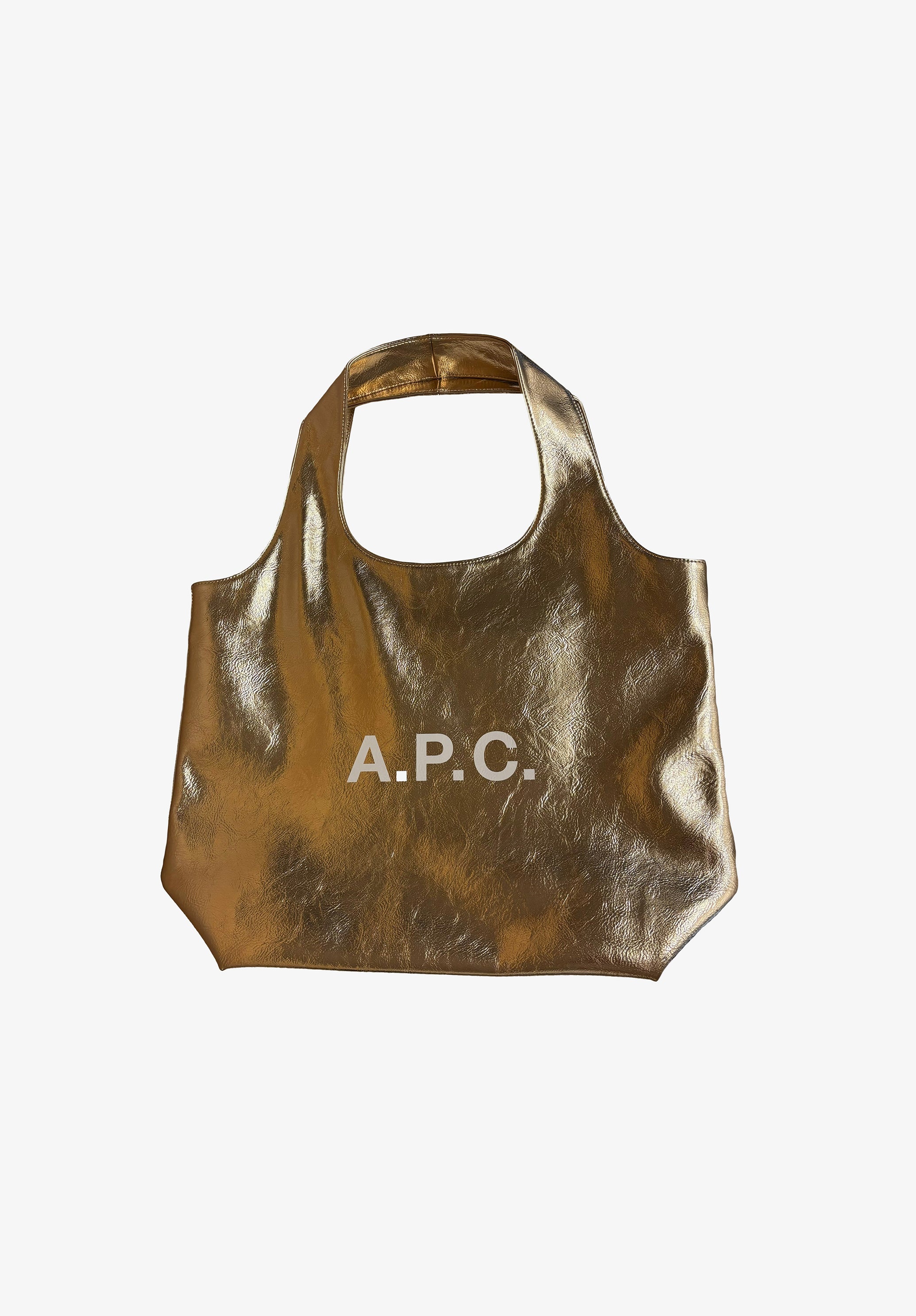 Ninon tote bag - 0
