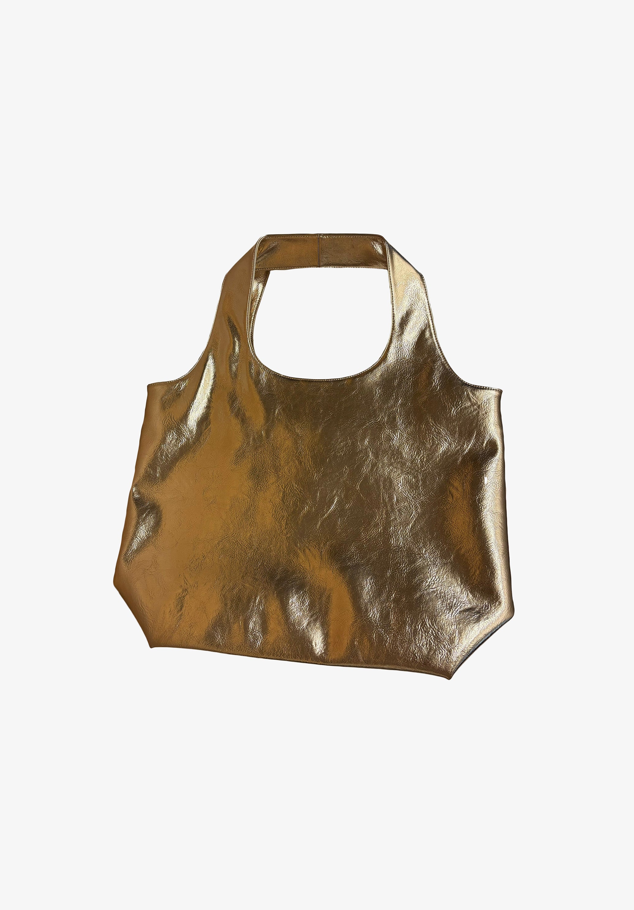 Ninon tote bag - 3