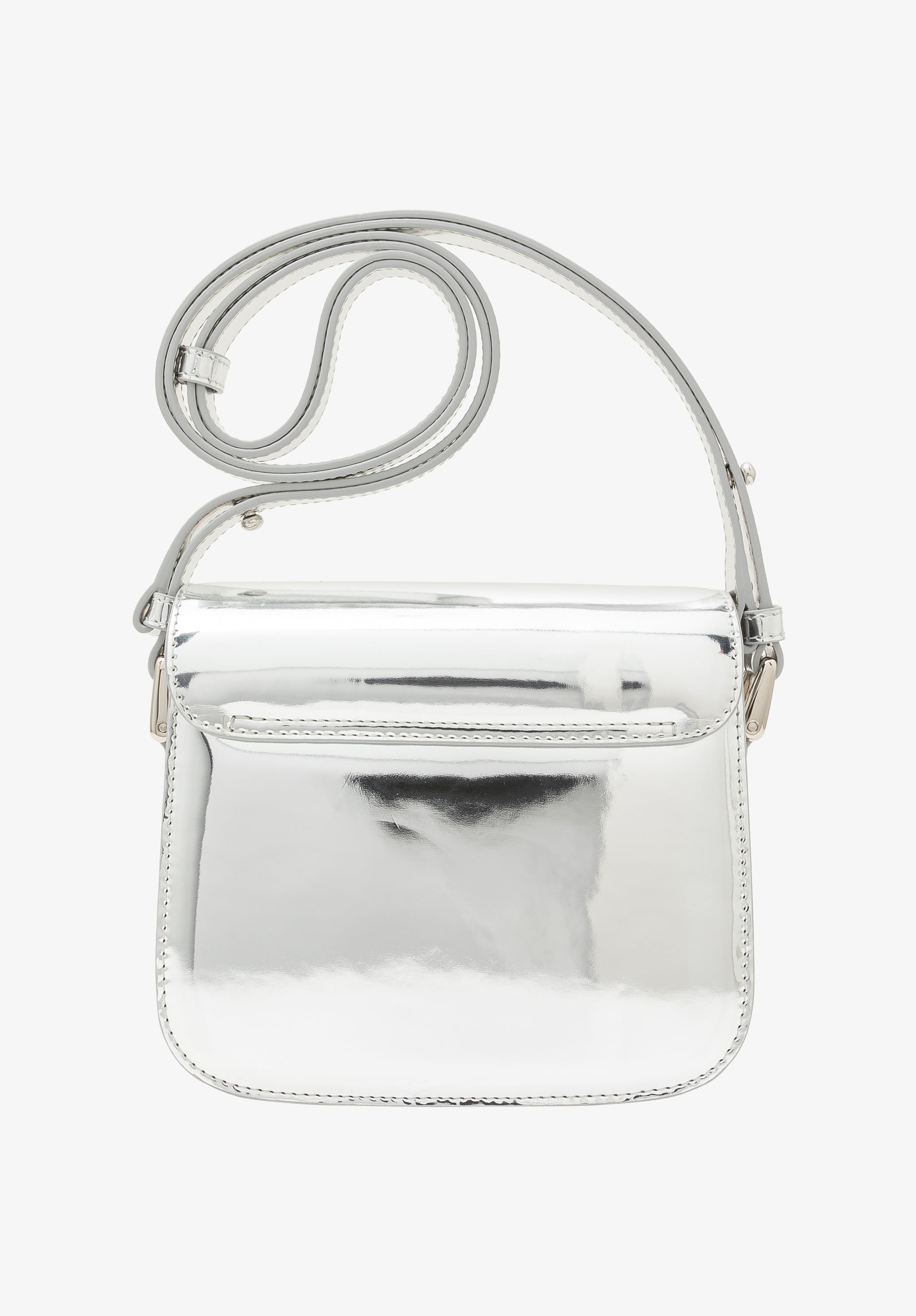 Grace Mini bag - 4