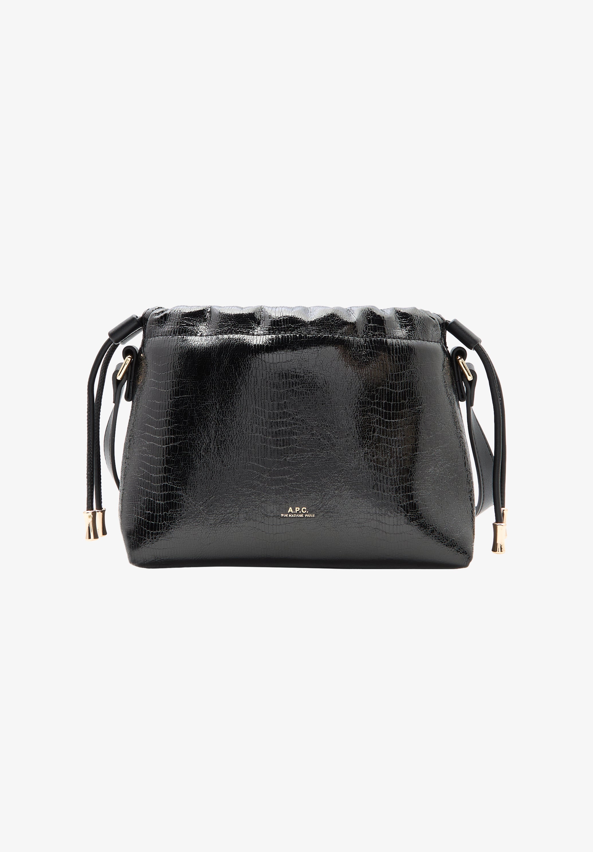 Ninon Mini bag - 0