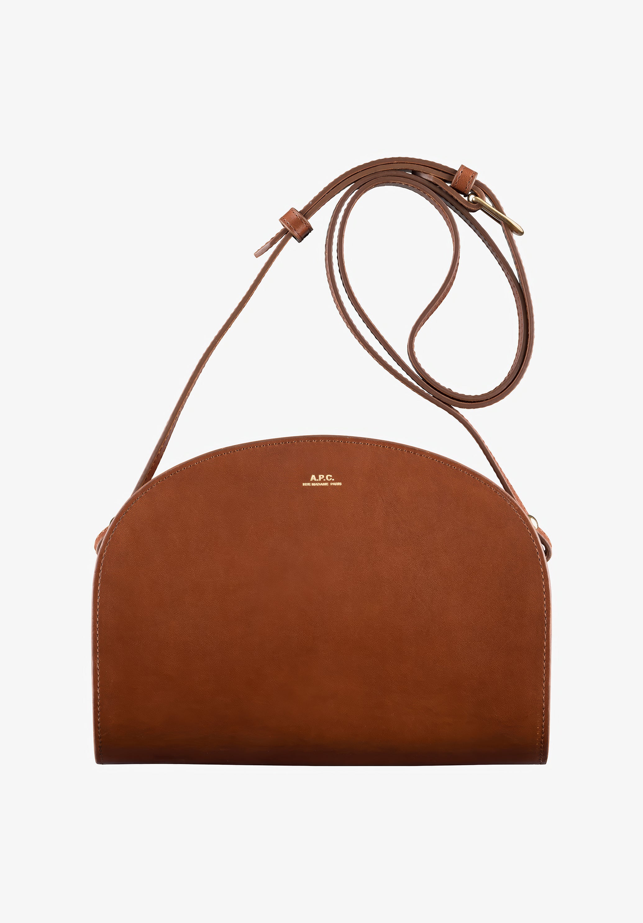 Demi-Lune bag - 0