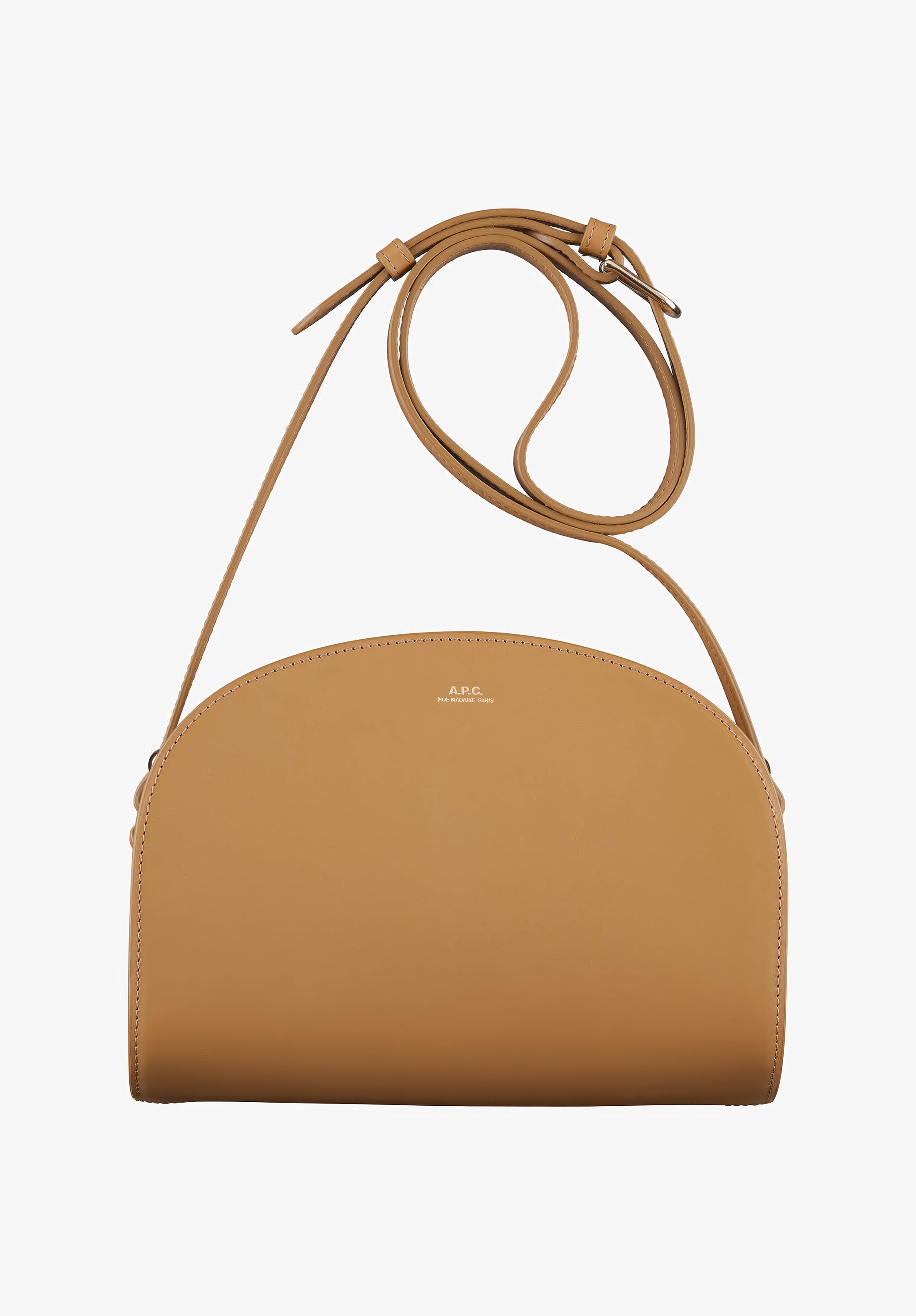 Demi-Lune bag - 2