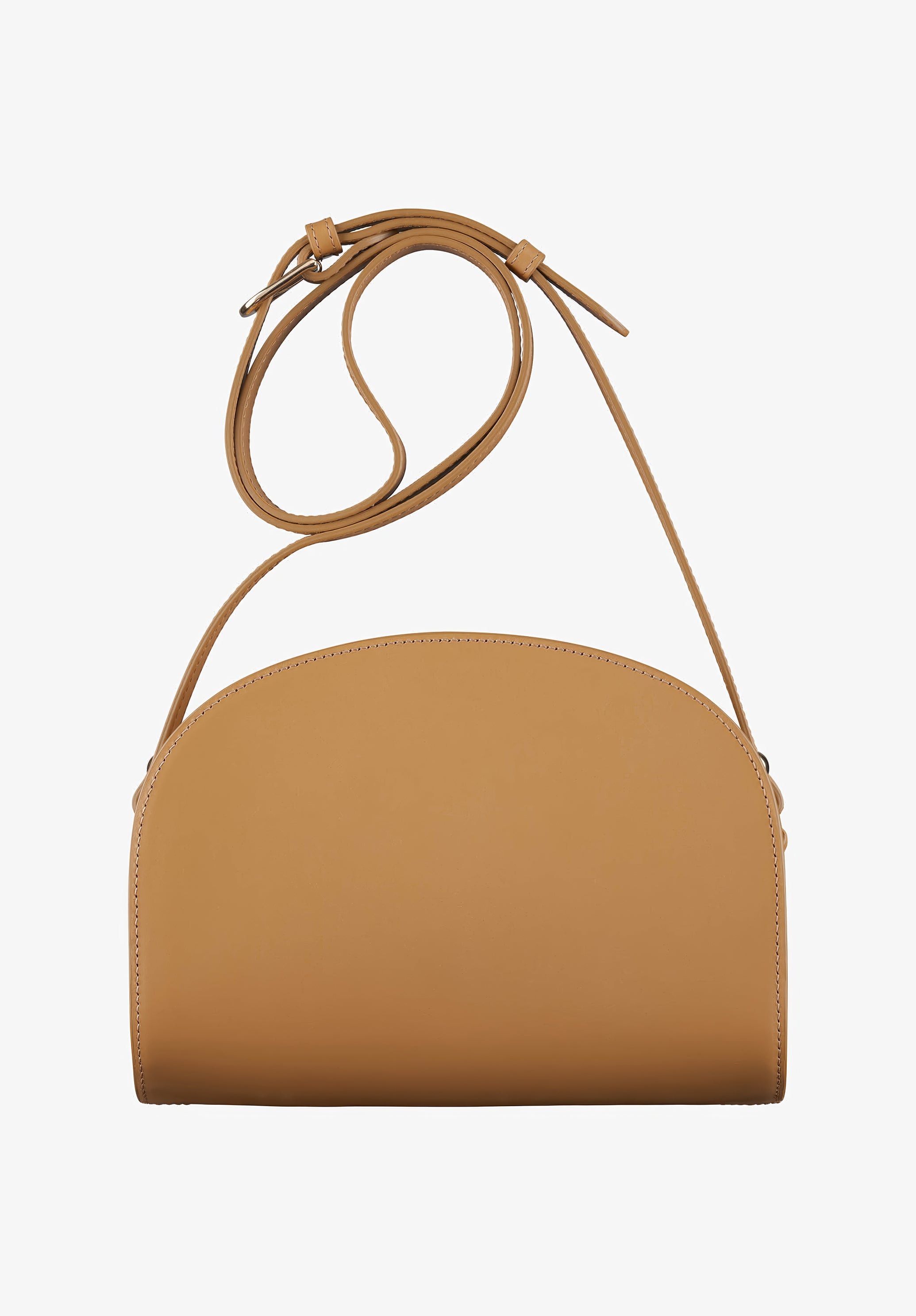 Demi-Lune bag - 4