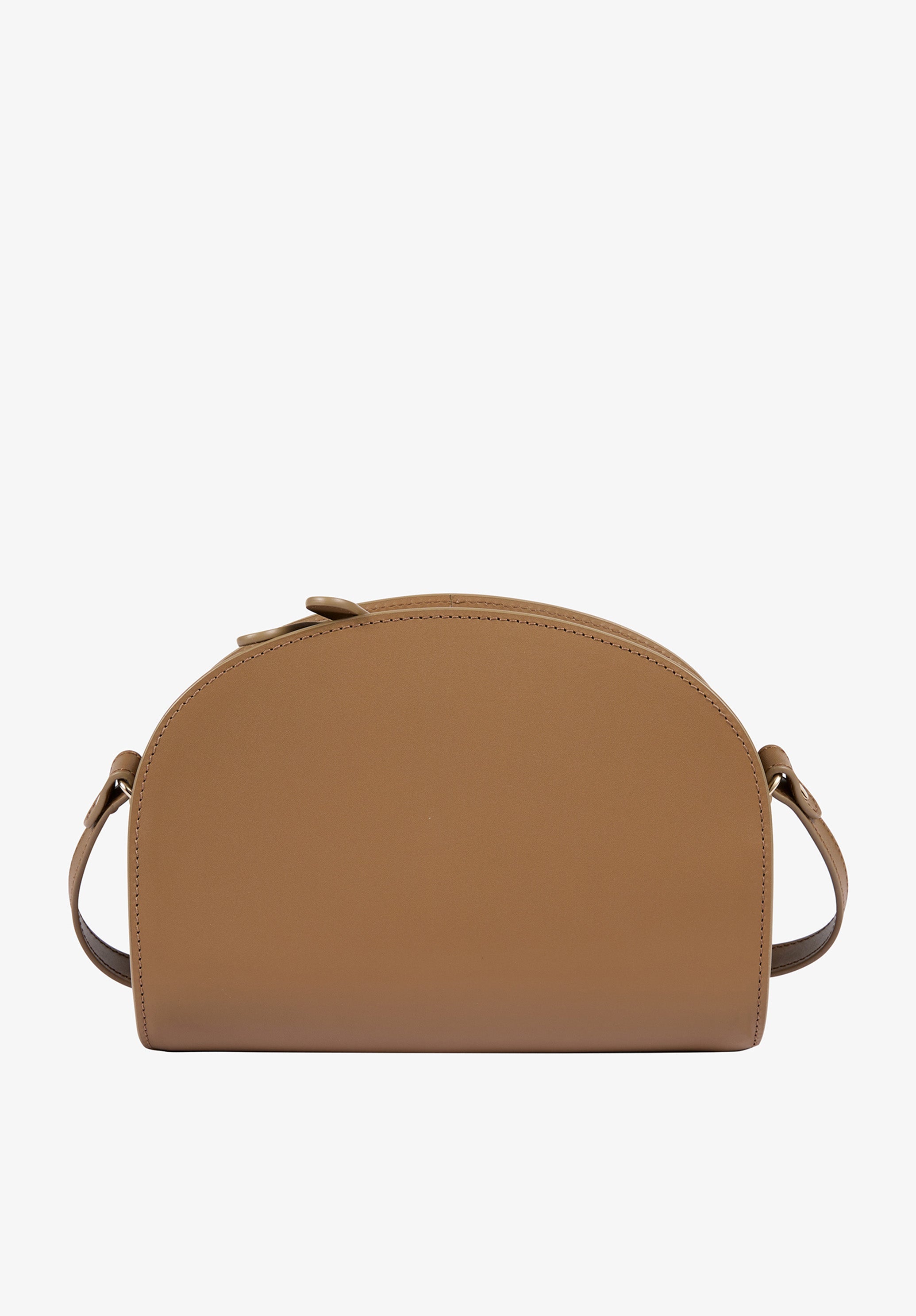 Sac Demi-Lune
