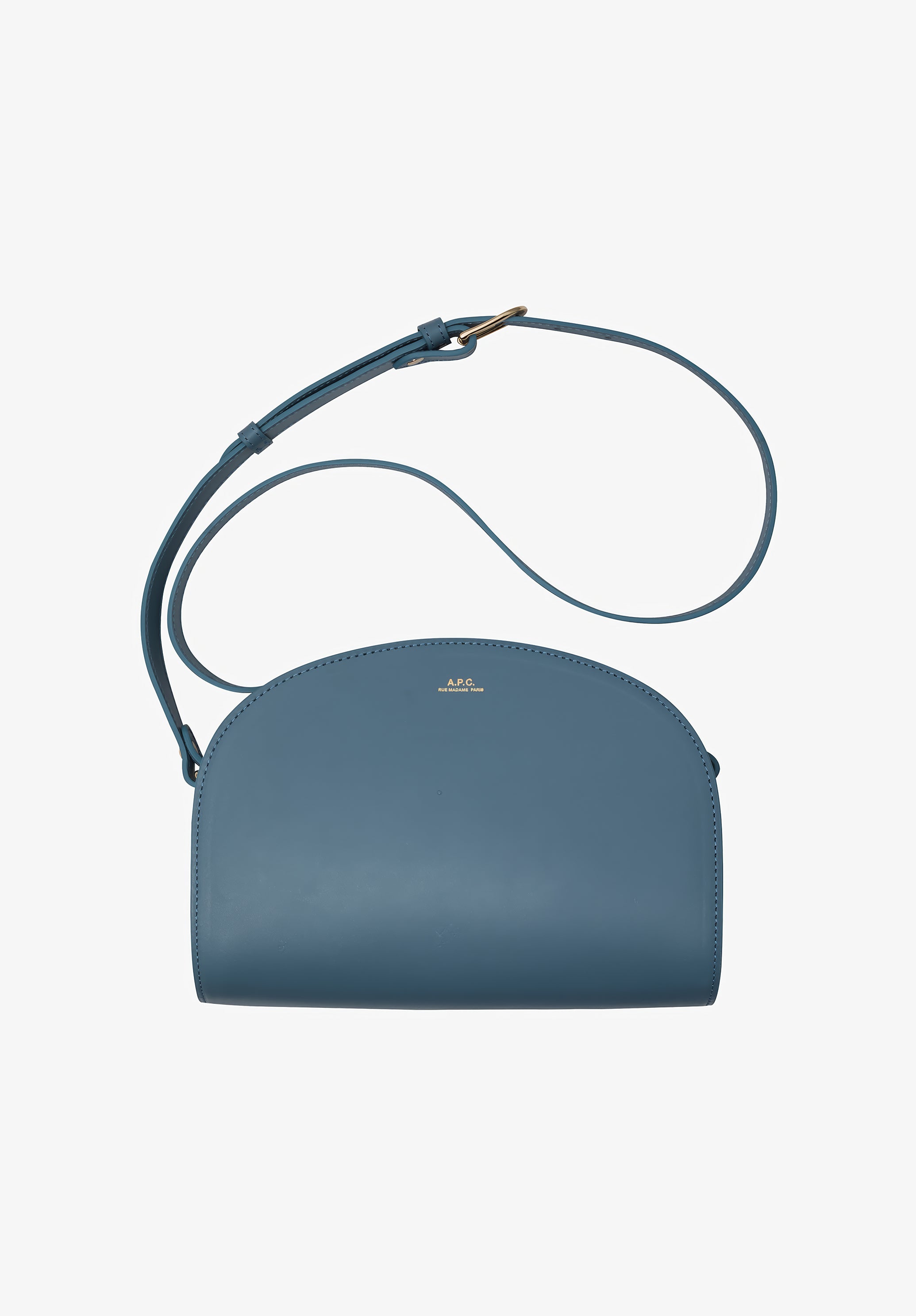 Demi-Lune bag - 3