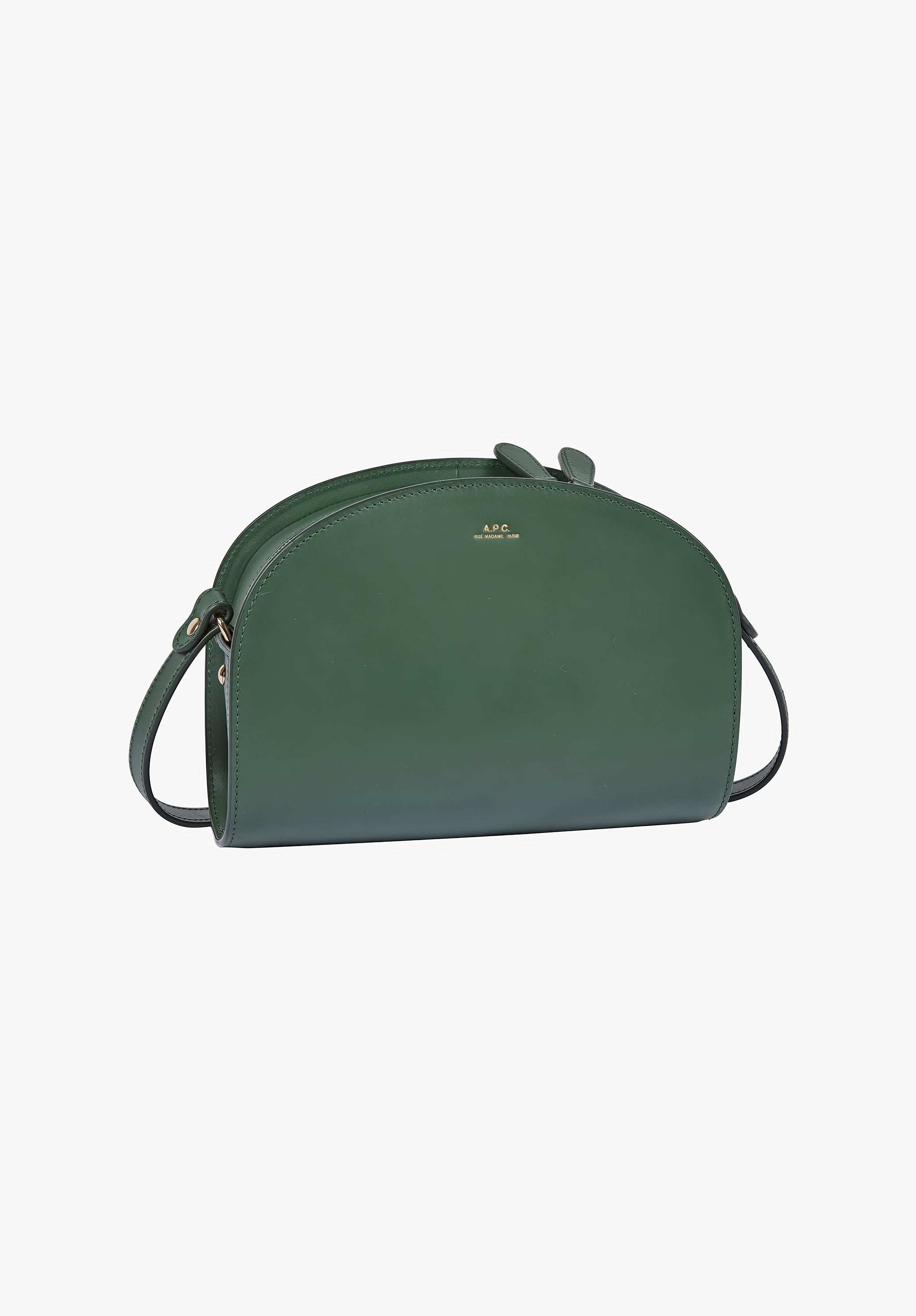 Demi-Lune bag - 3