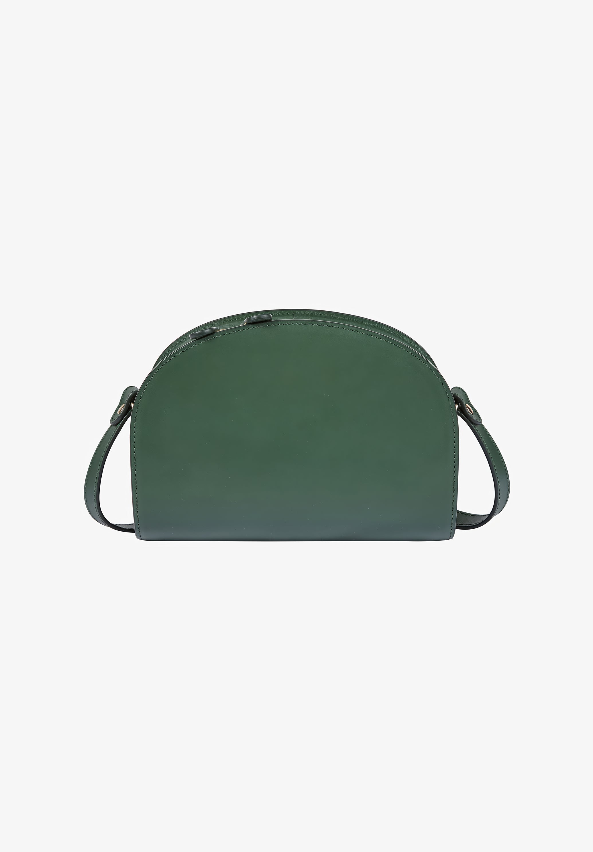 Demi-Lune bag - 4