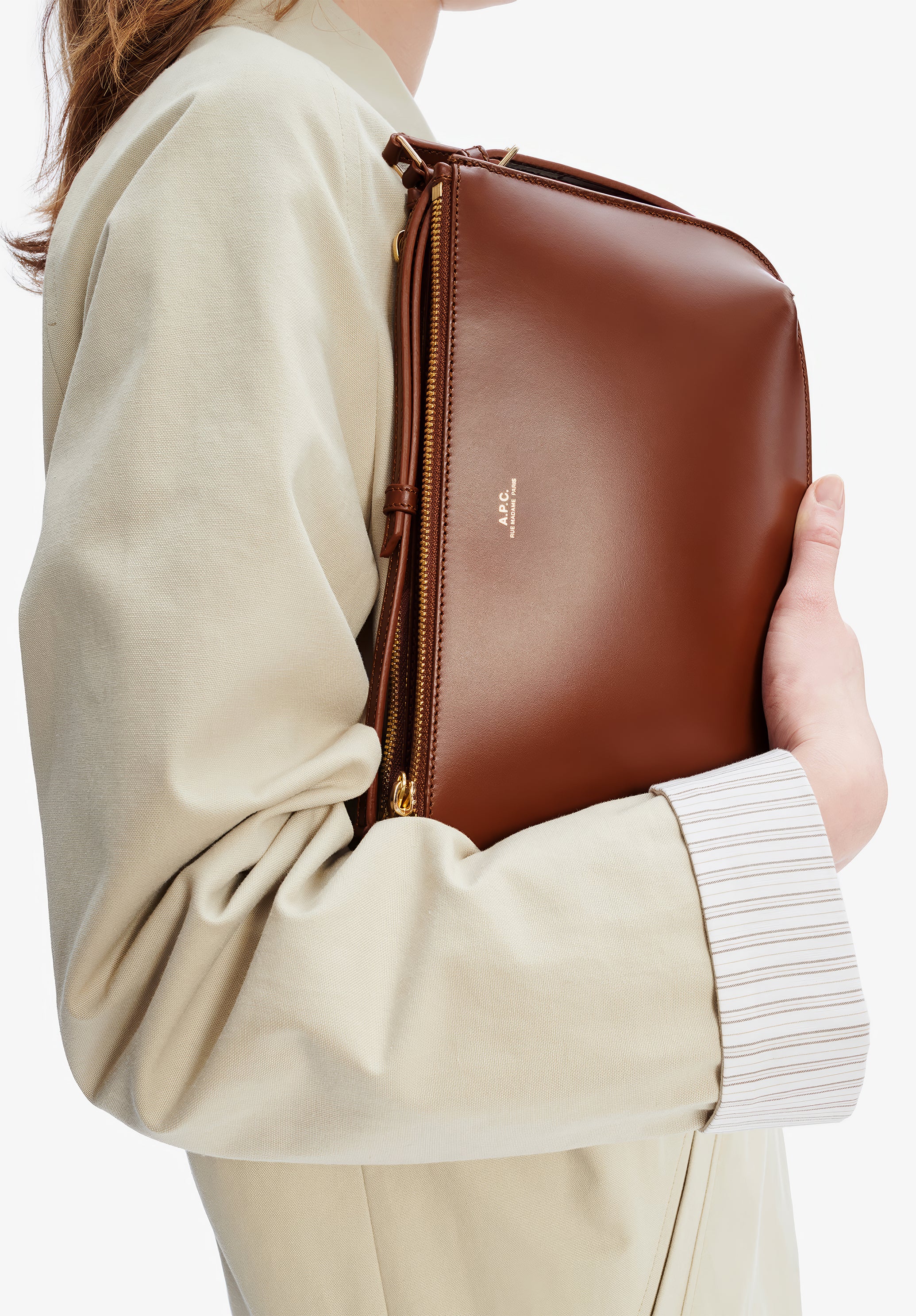 Sarah bag - 1
