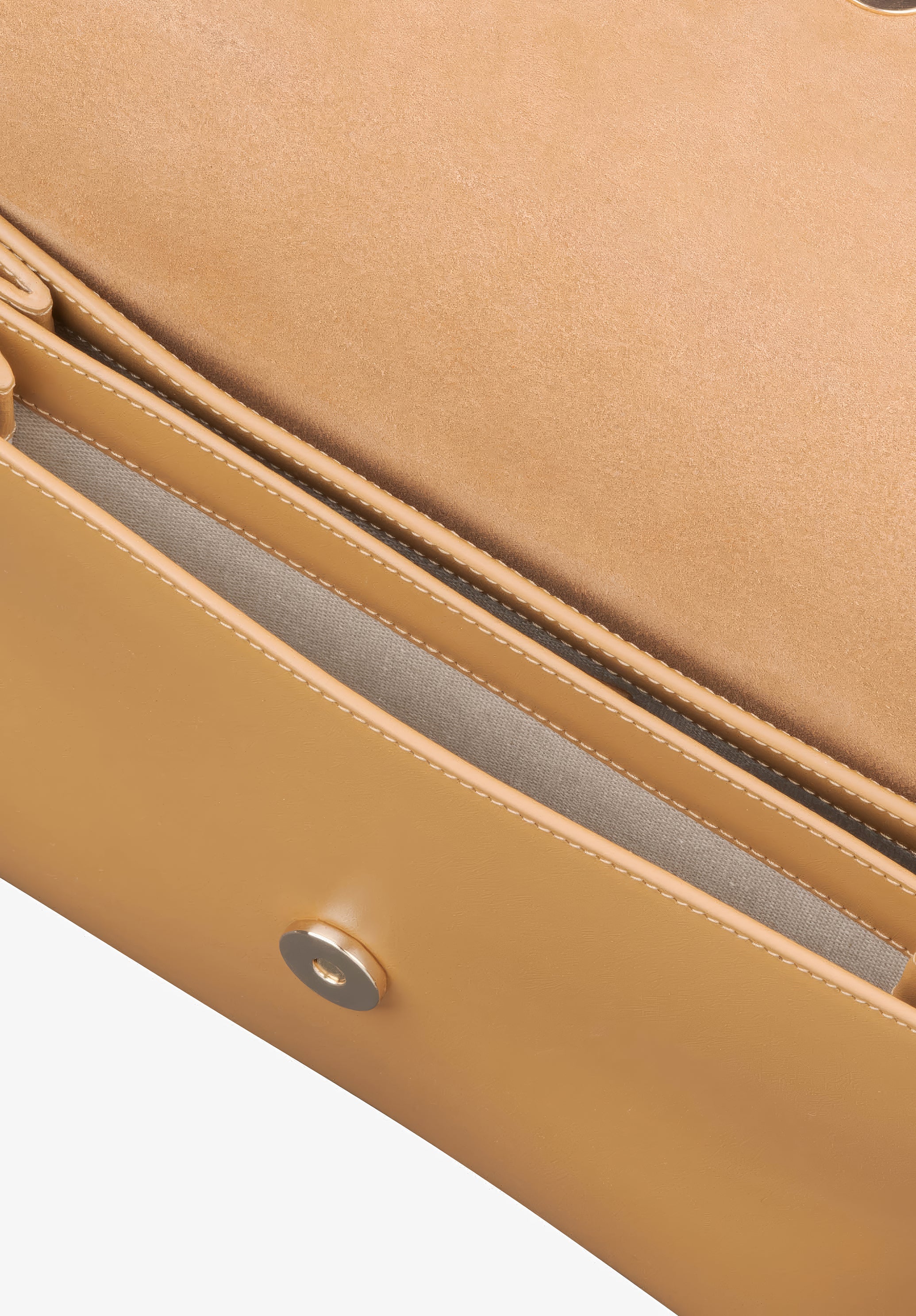 Sarah Shoulder A Strap bag - 5