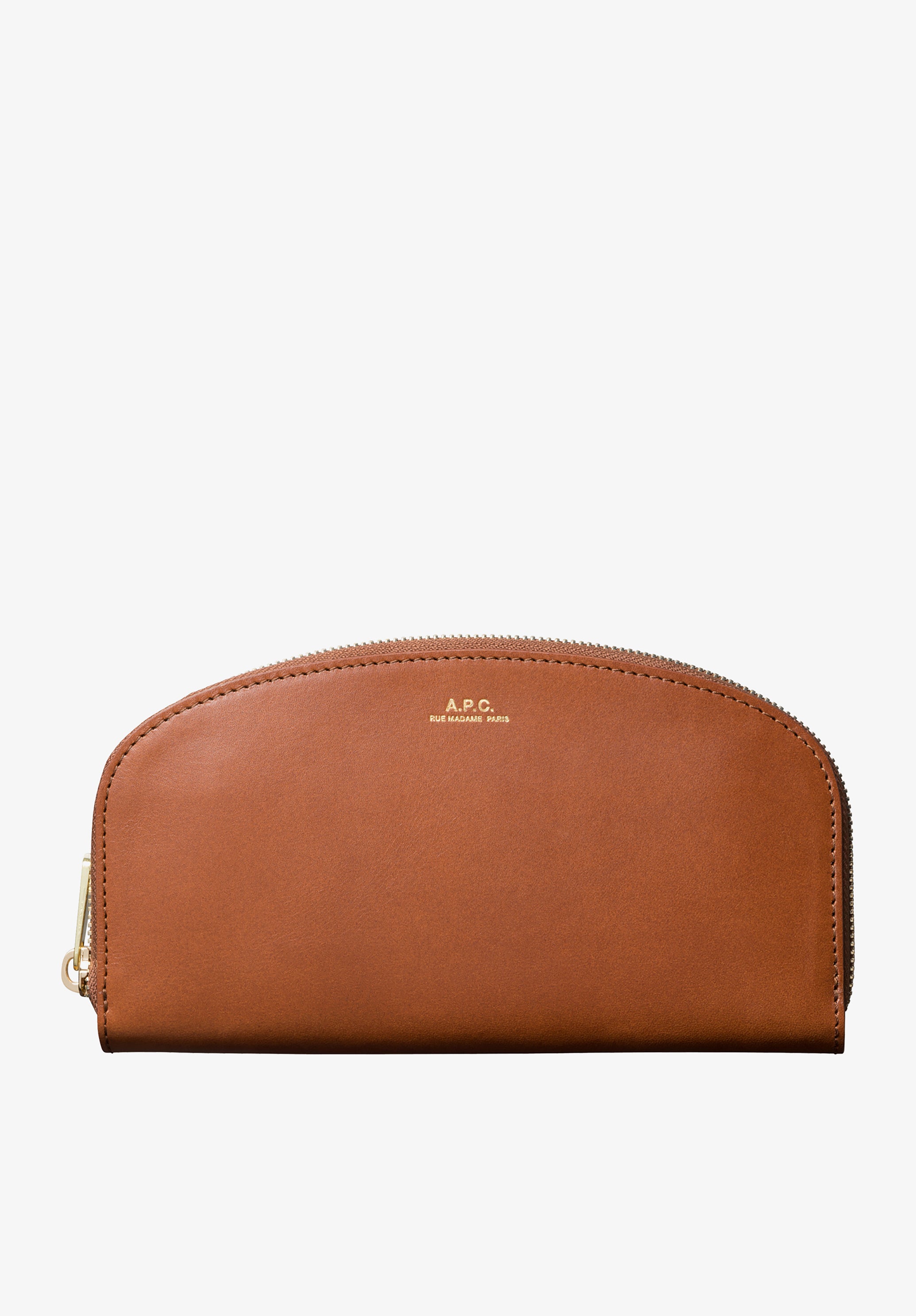 Portefeuille Demi-Lune