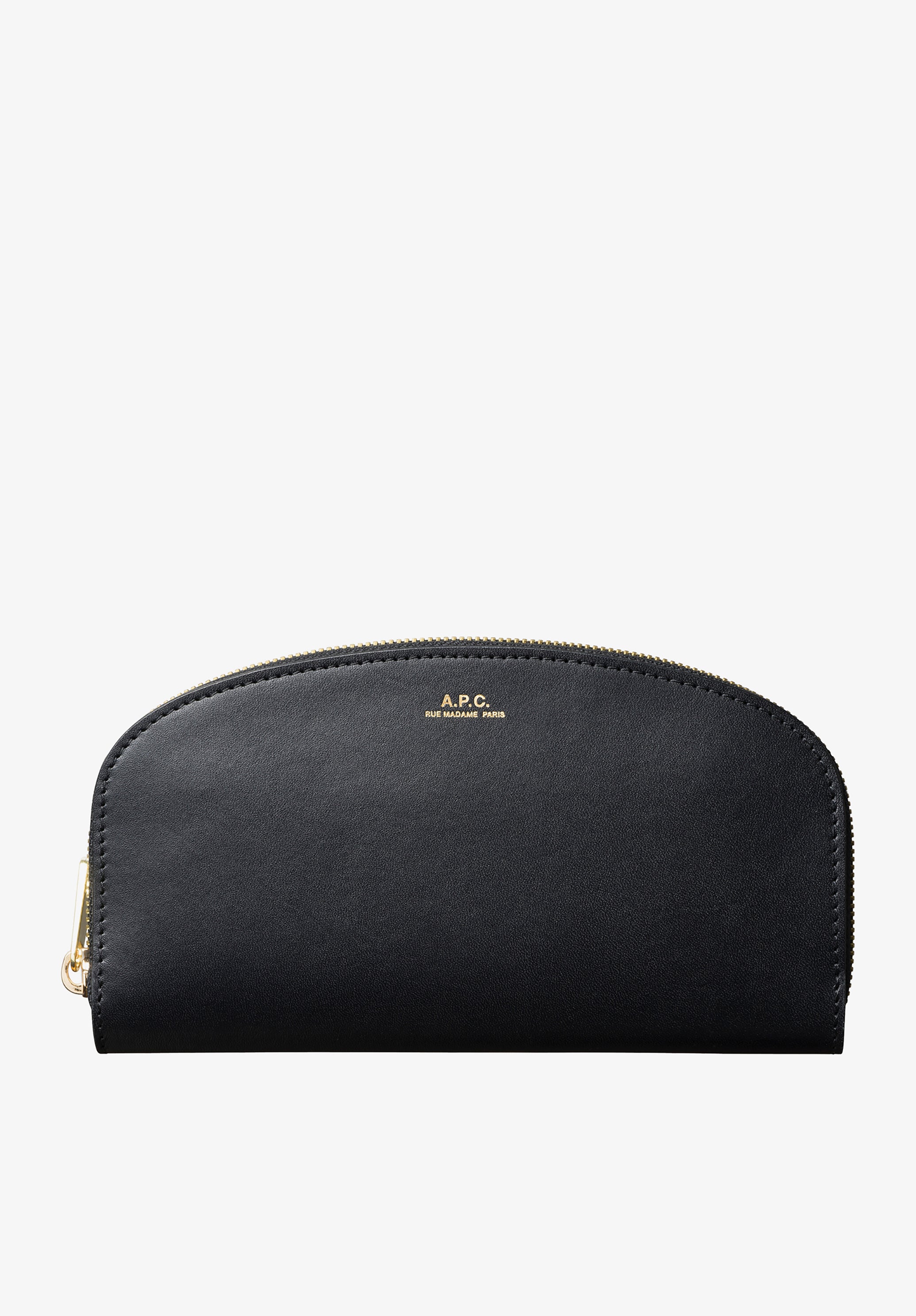 Portefeuille Demi-Lune