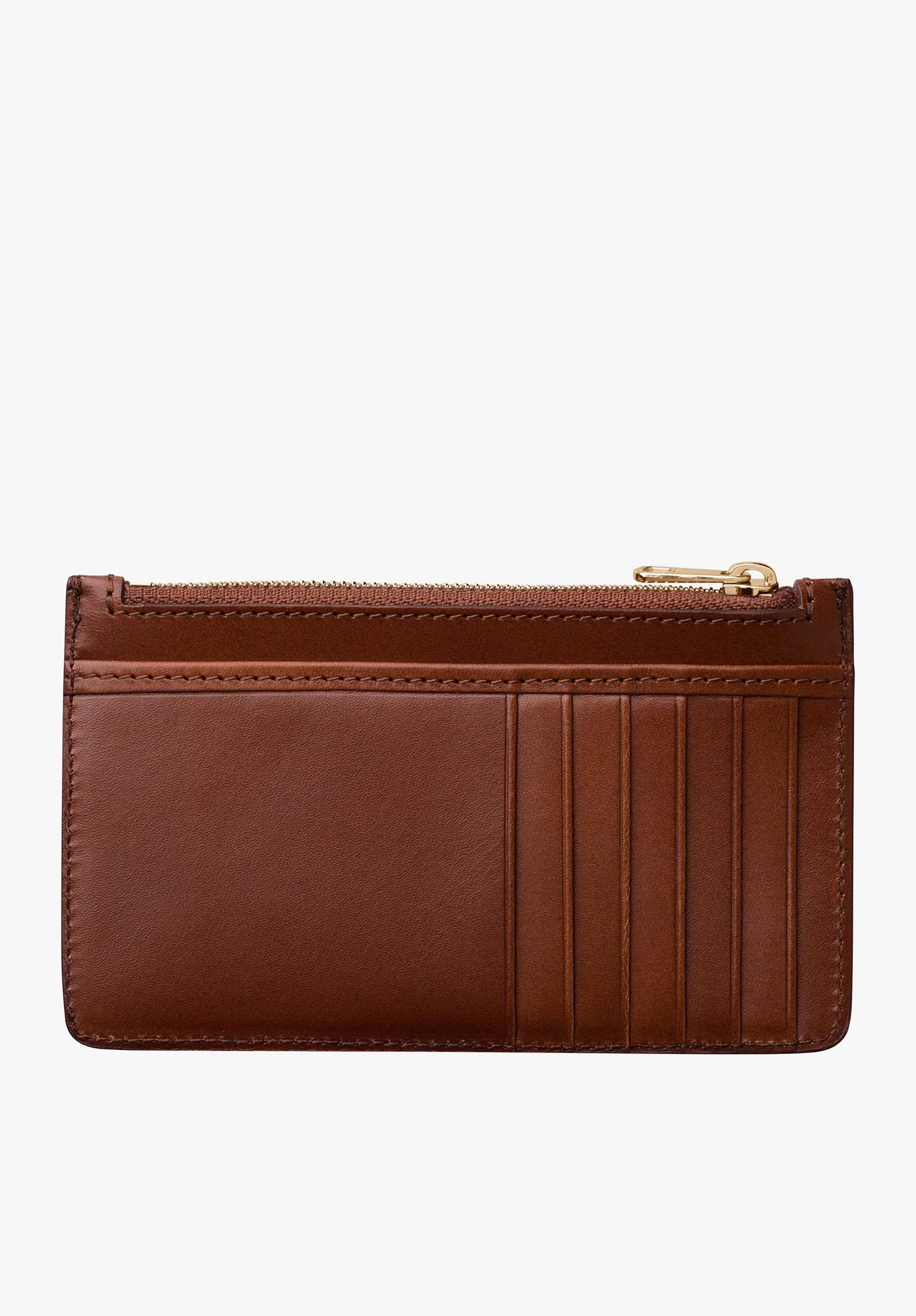 Willow cardholder - 1
