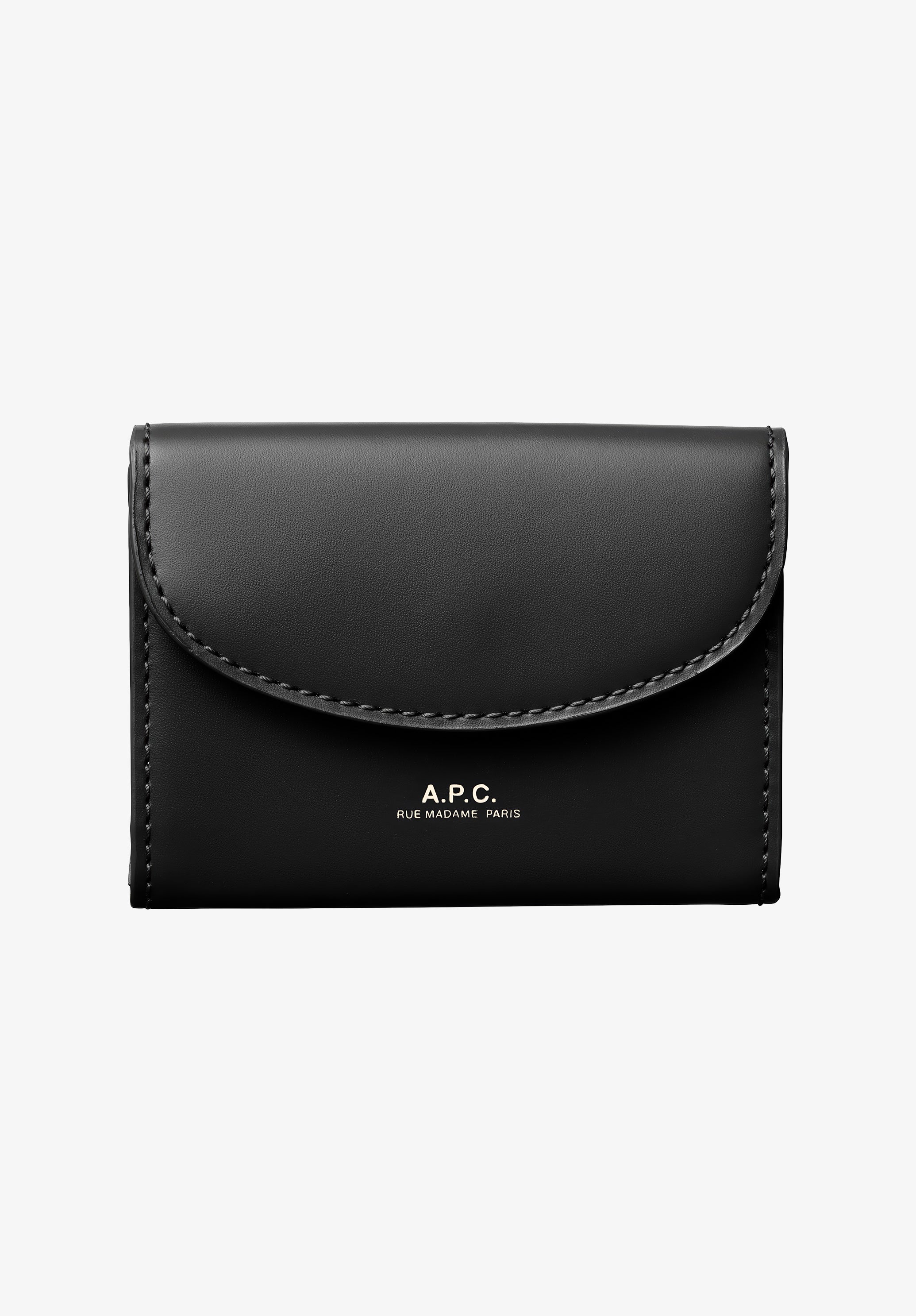 Genève business card holder - 0