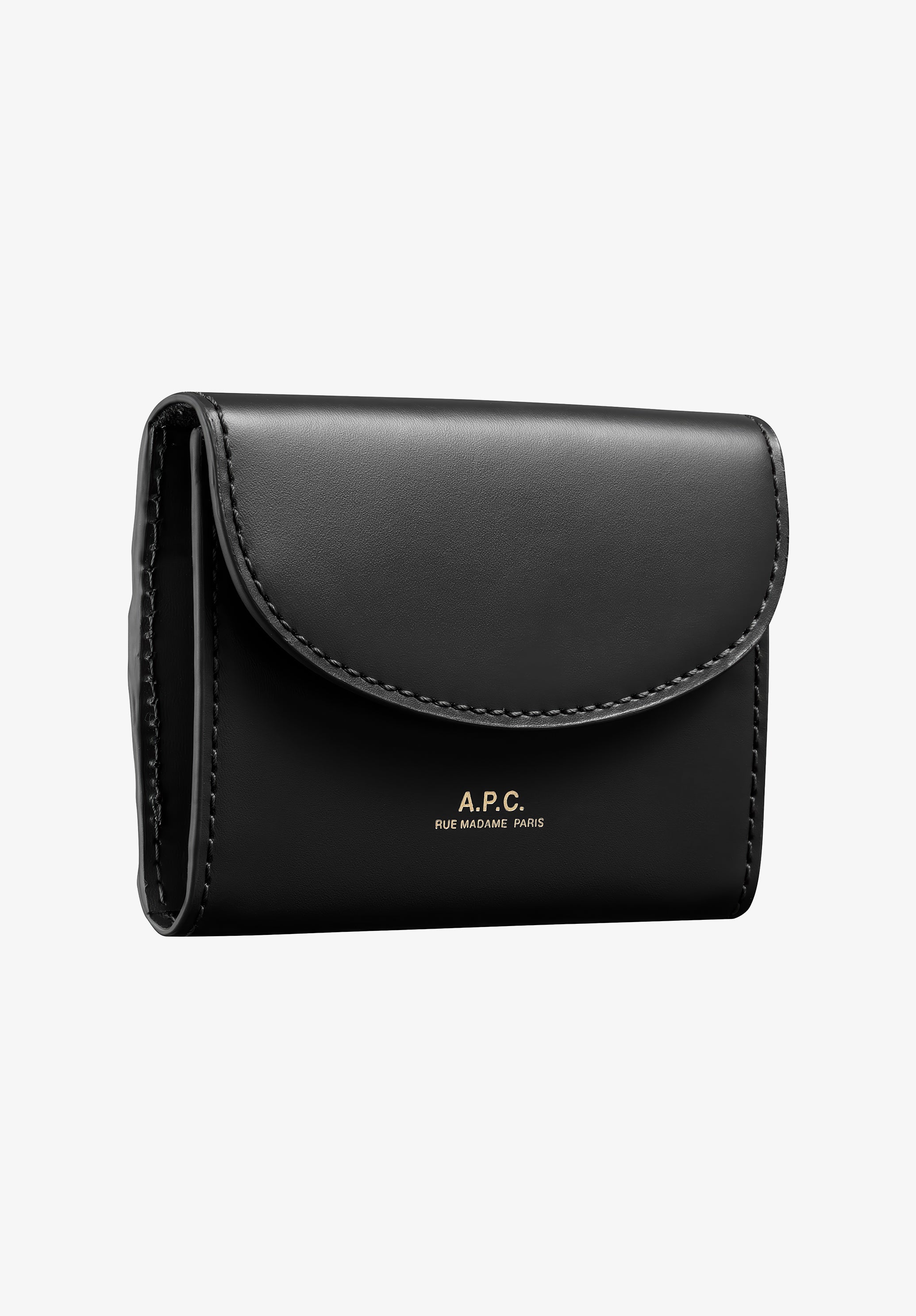 Genève business card holder - 3